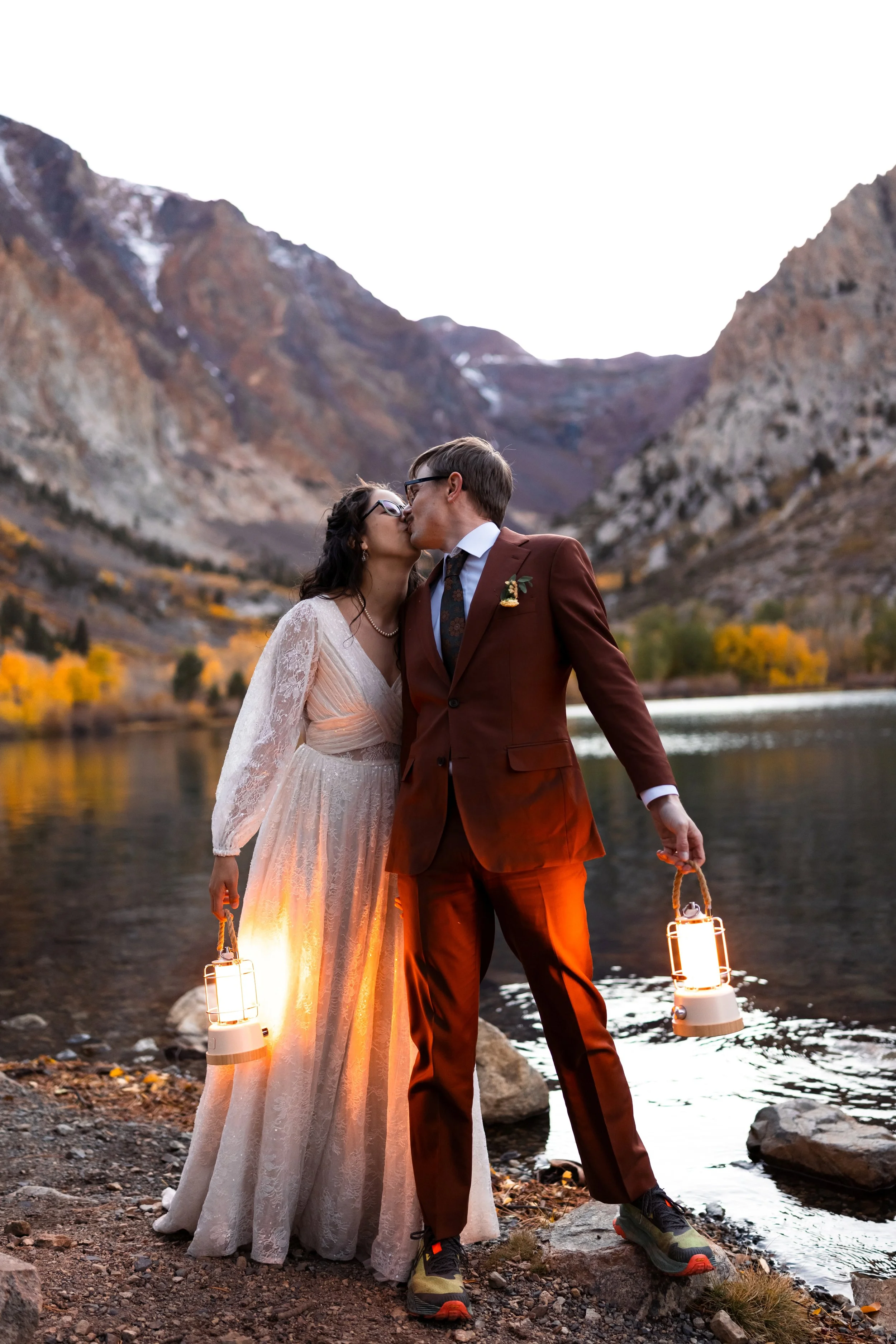 Ryan&ItzelParkerlake2025-80r.jpg