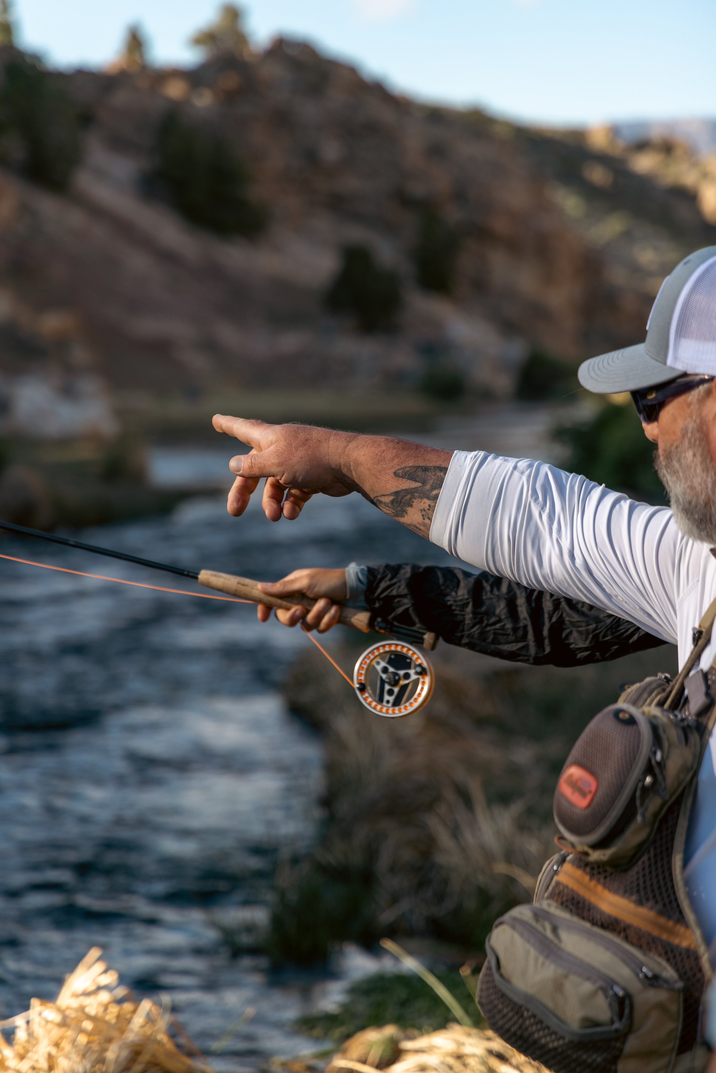 flyfishinghotcreek-12 (1).jpg