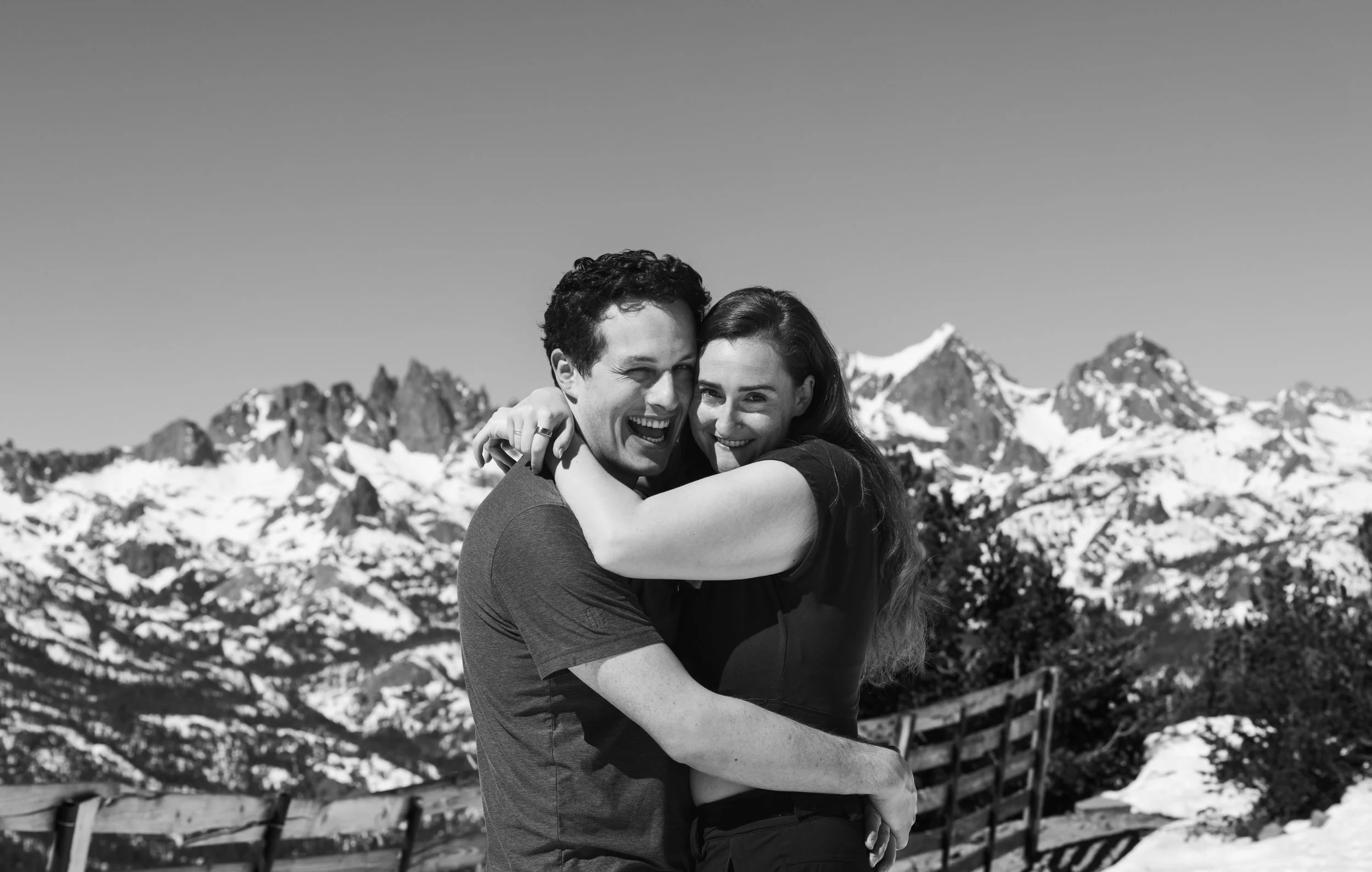 Mammothmountainproposal-30.jpg