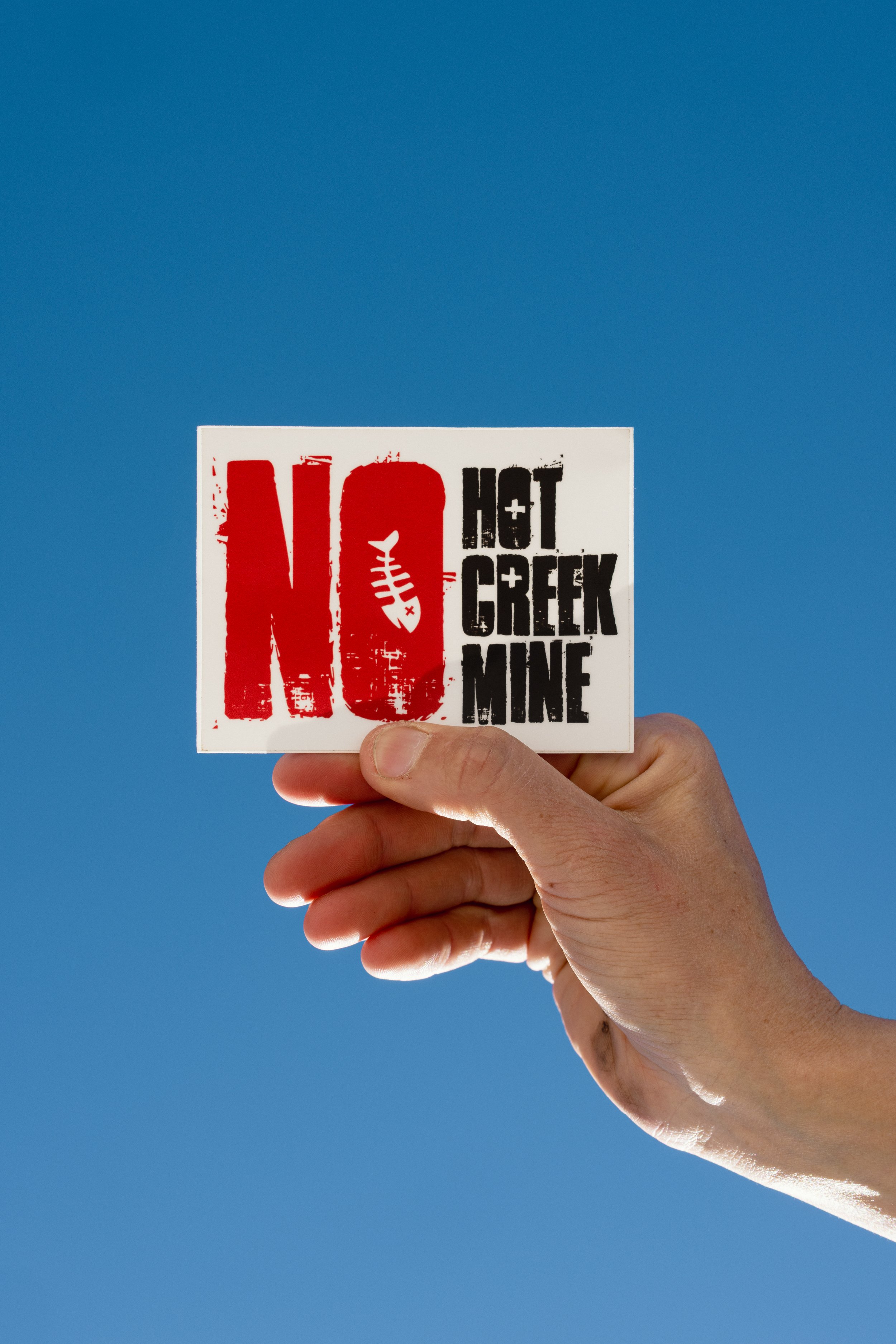 NoMineHotCreek-35.jpg