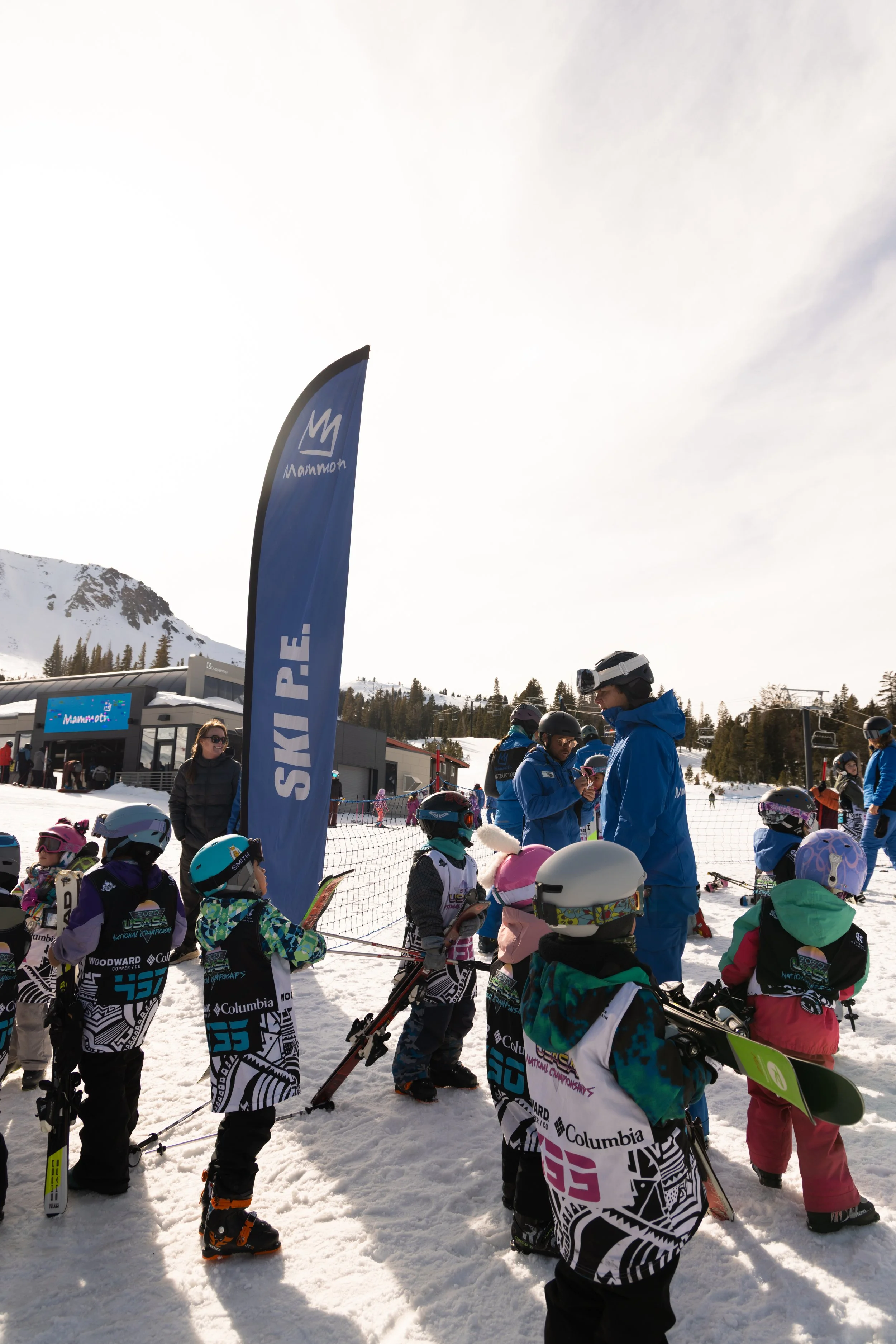 MMCFSKIPEJAN26-21.jpg