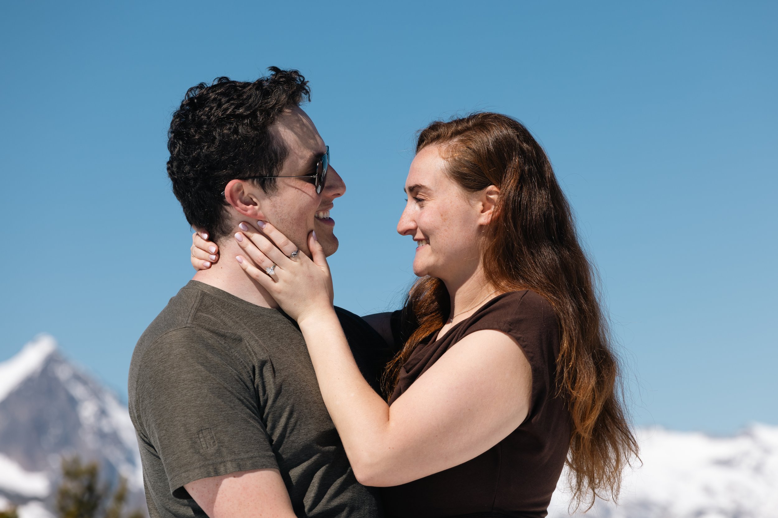 Mammothmountainproposal-33.jpg