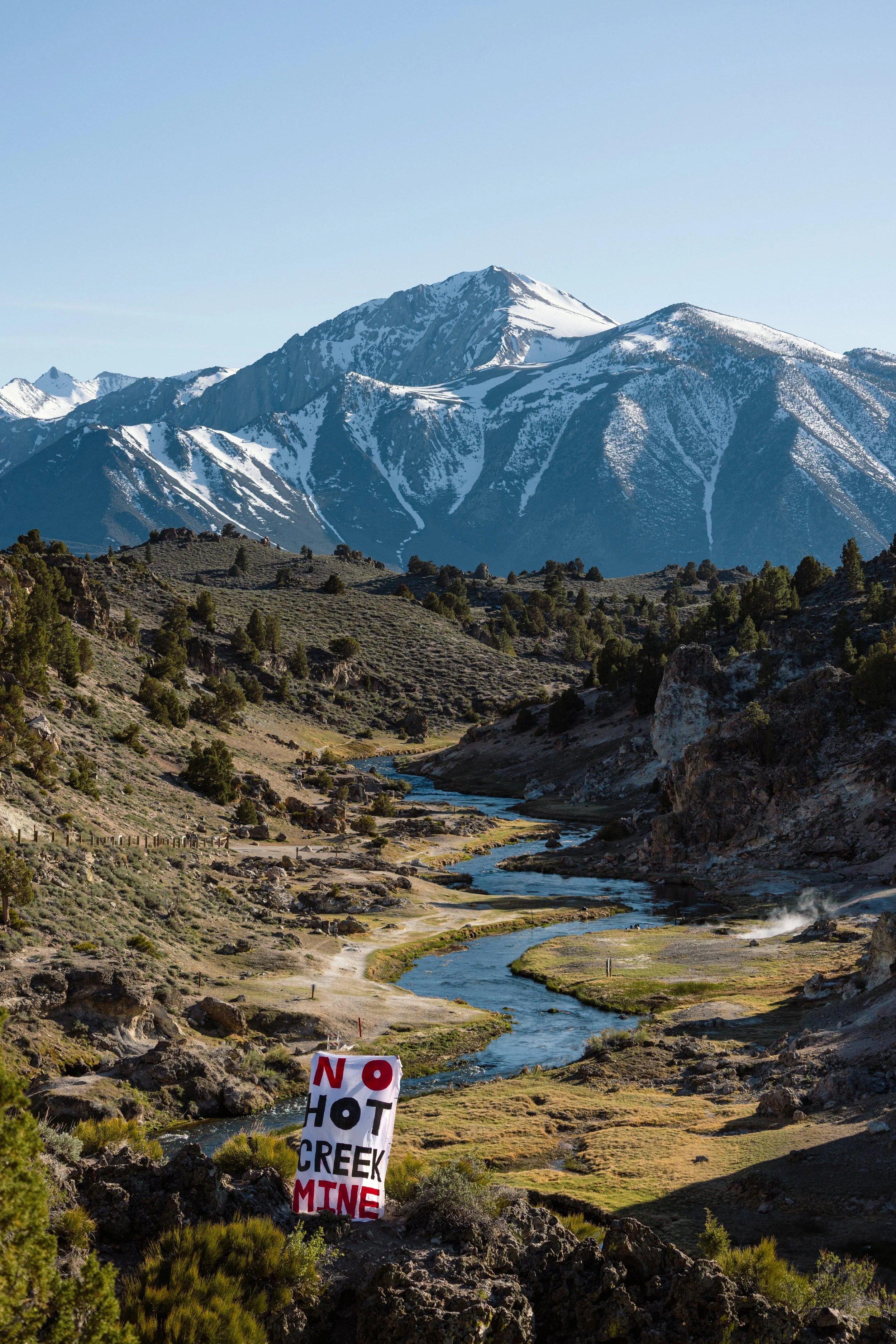 NoMineHotCreek-53 (1)r.jpg
