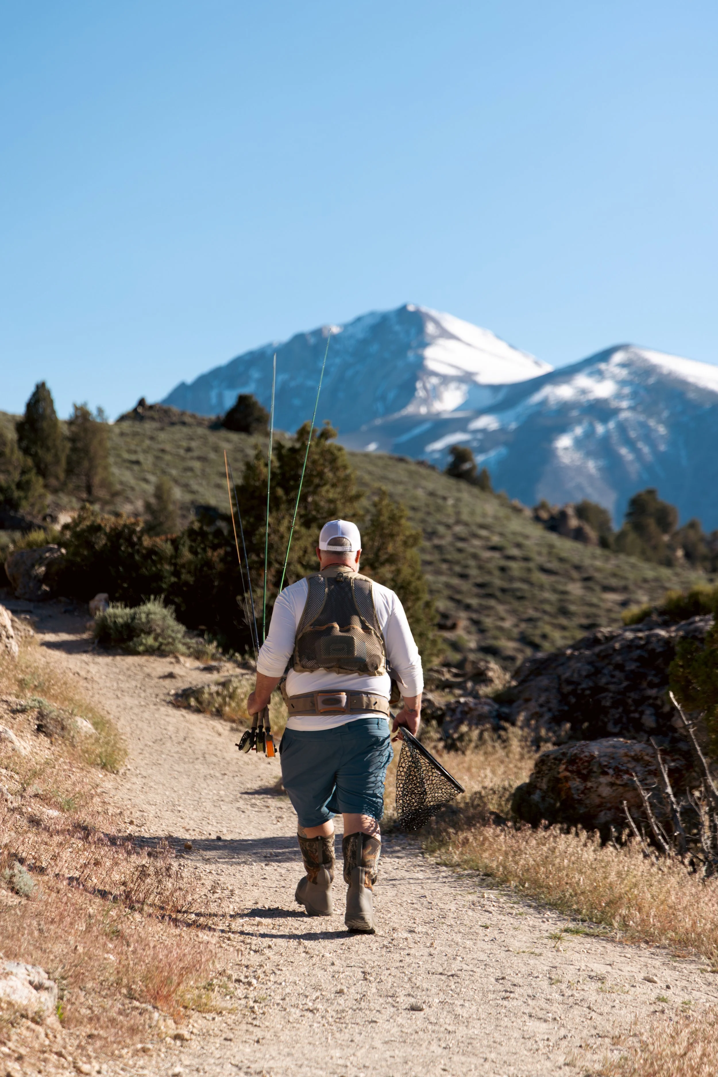 flyfishinghotcreek-5r.jpg