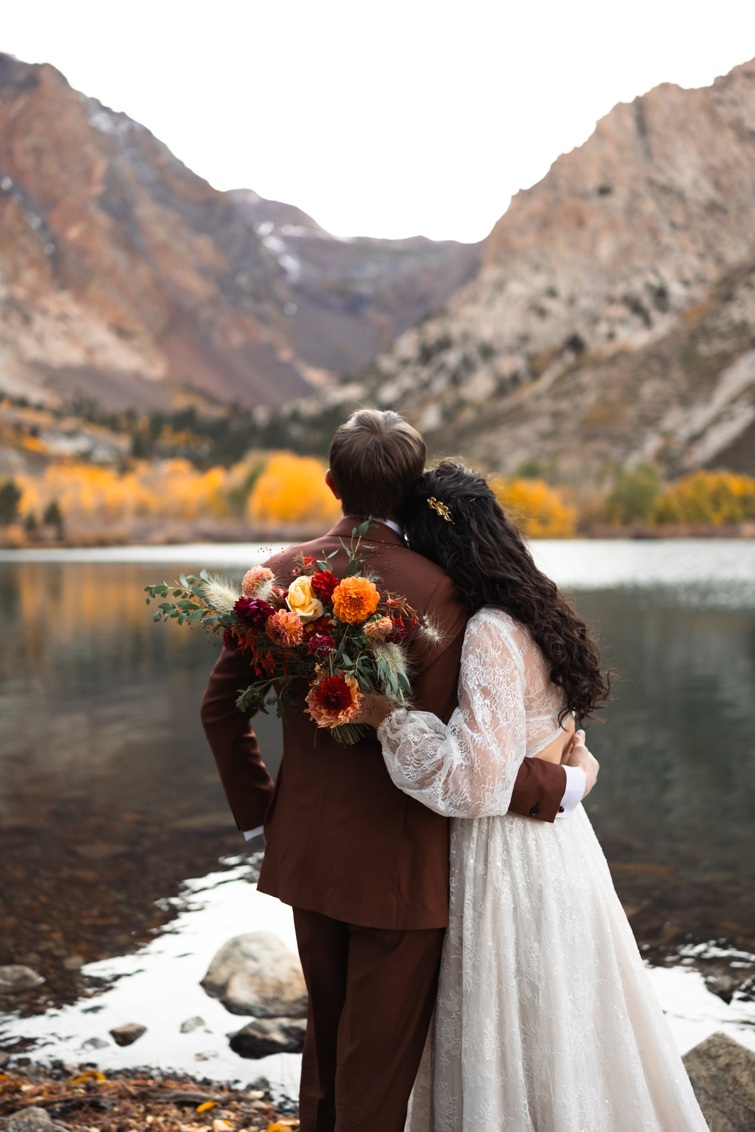 Ryan&ItzelParkerlake2025-70 (1).jpg