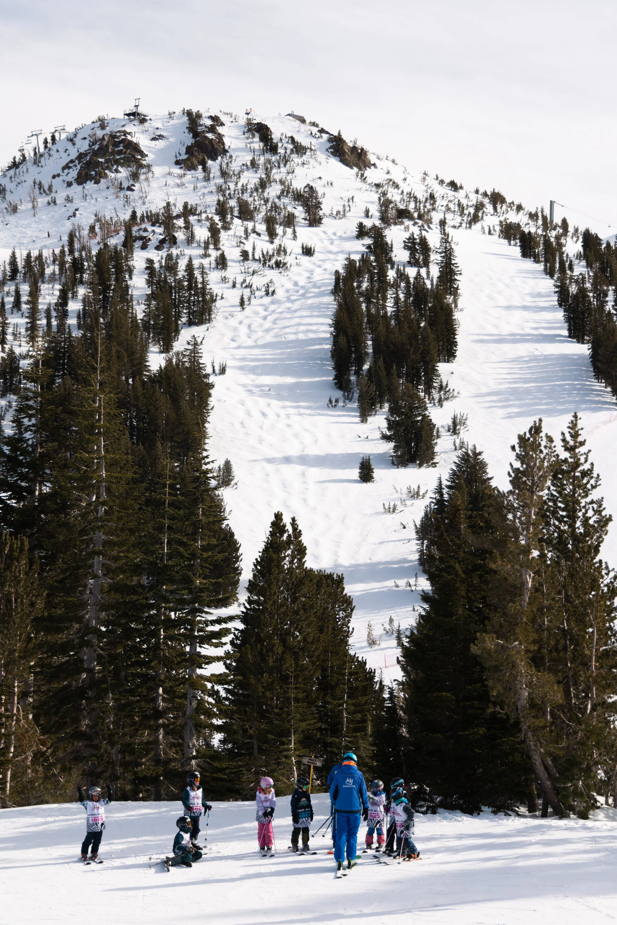 MMCFSKIPEJAN26-50.jpg