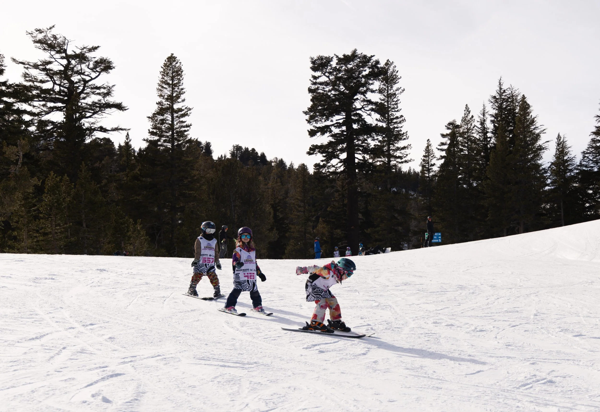 MMCFSKIPEJAN26-58.jpg