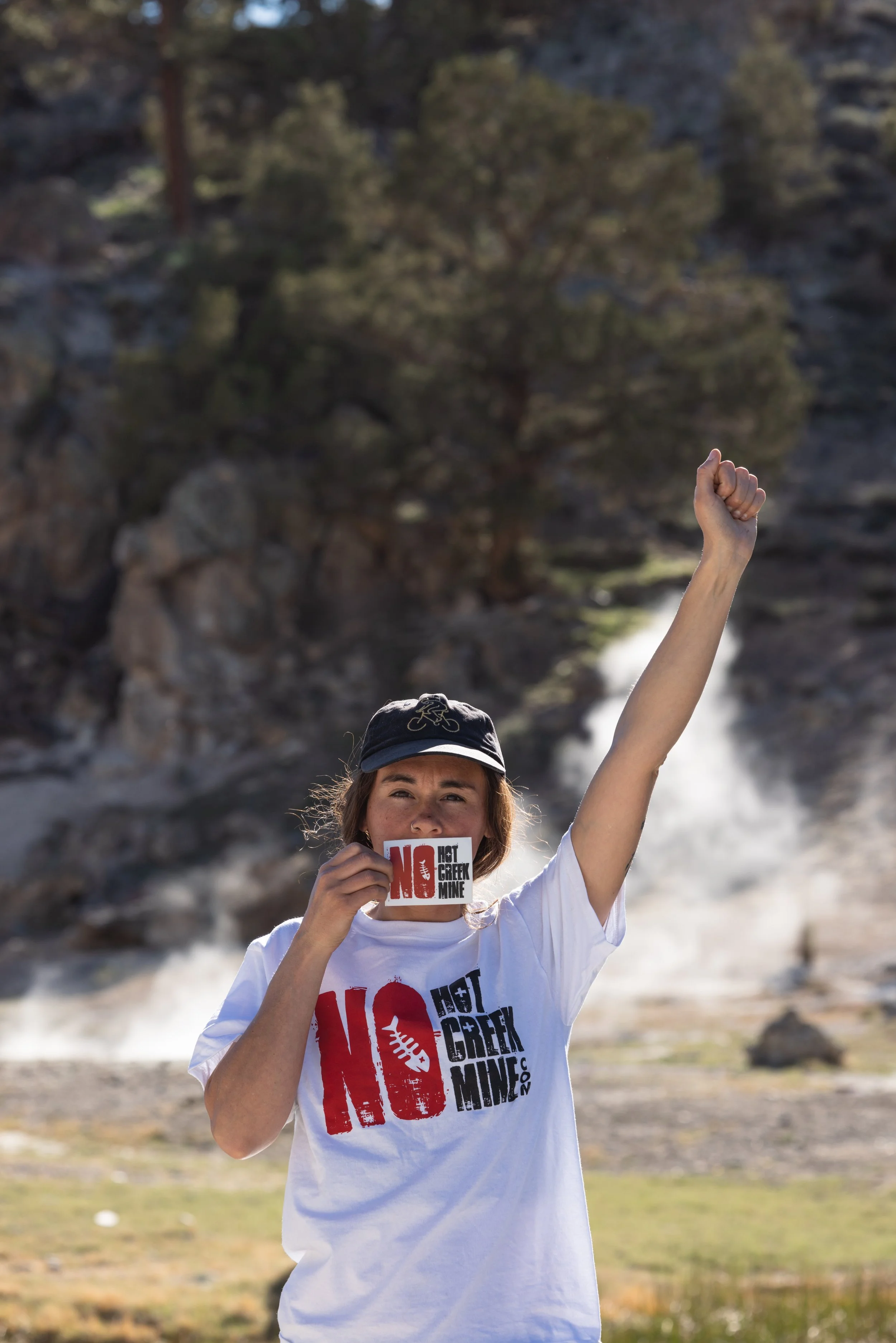 NoMineHotCreek-27.jpg