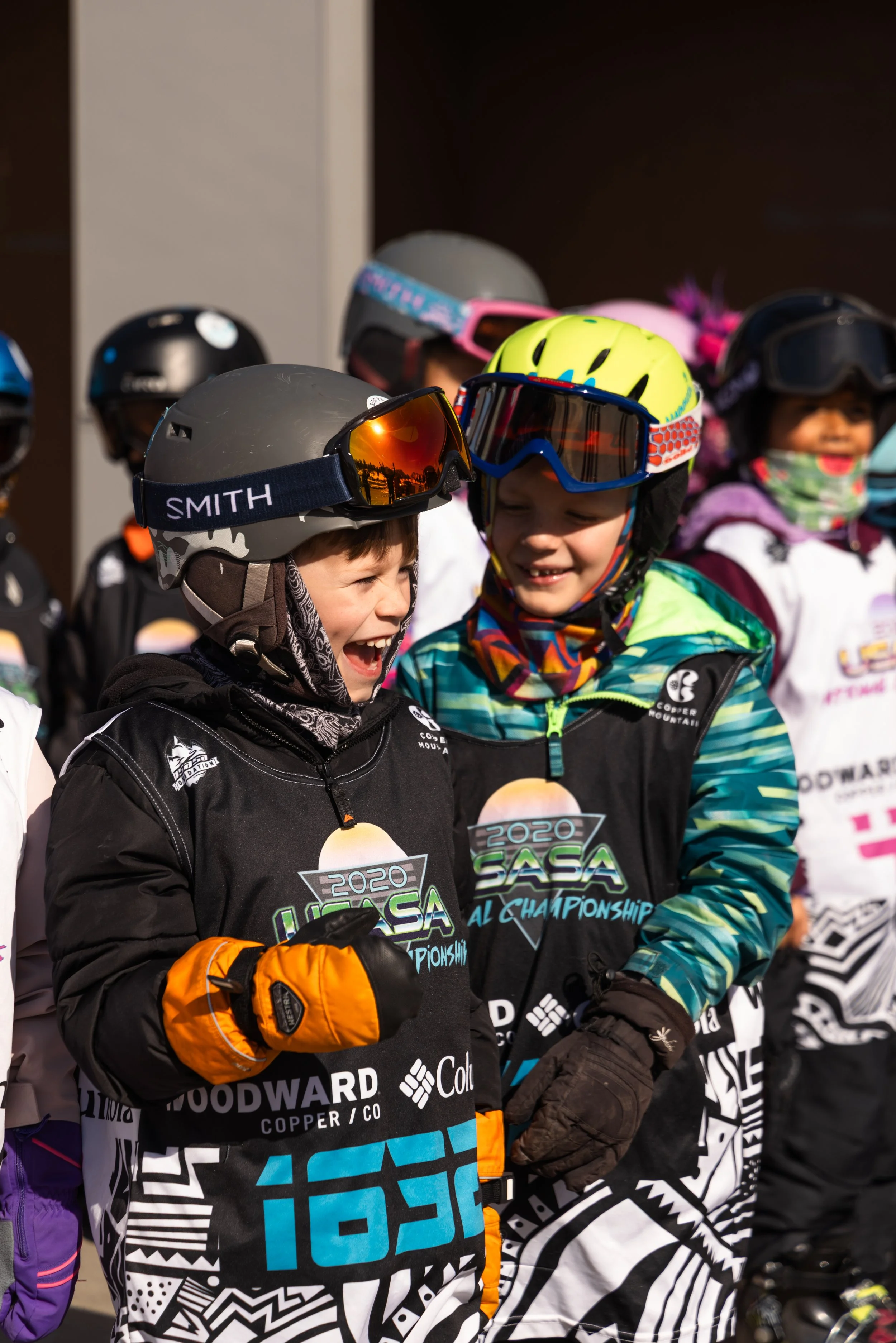 MMCFSKIPEJAN26-10.jpg