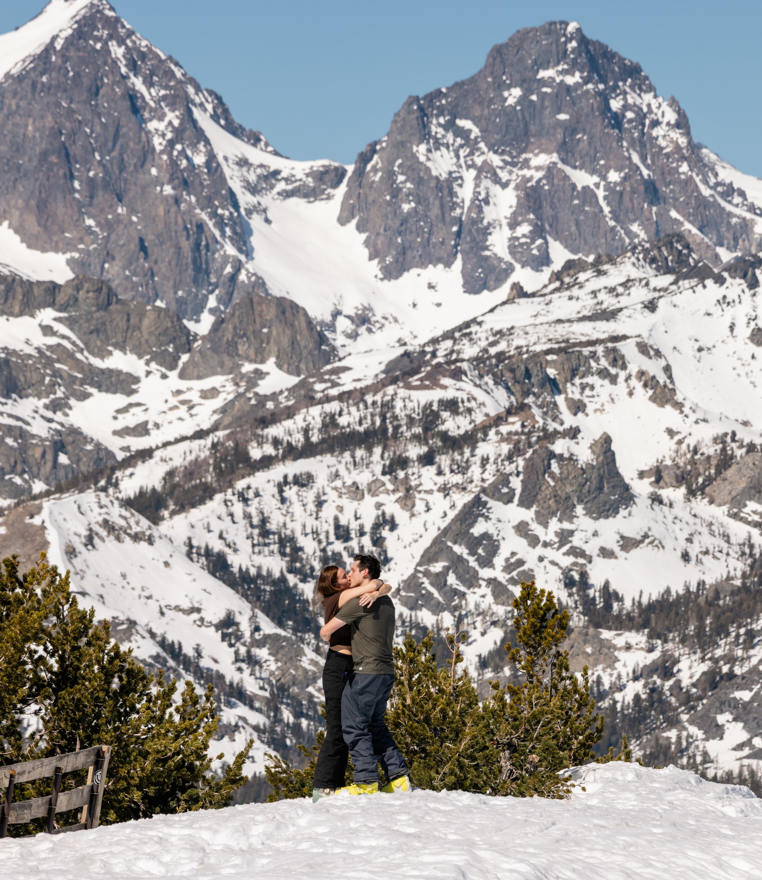 Mammothmountainproposal-3.jpg