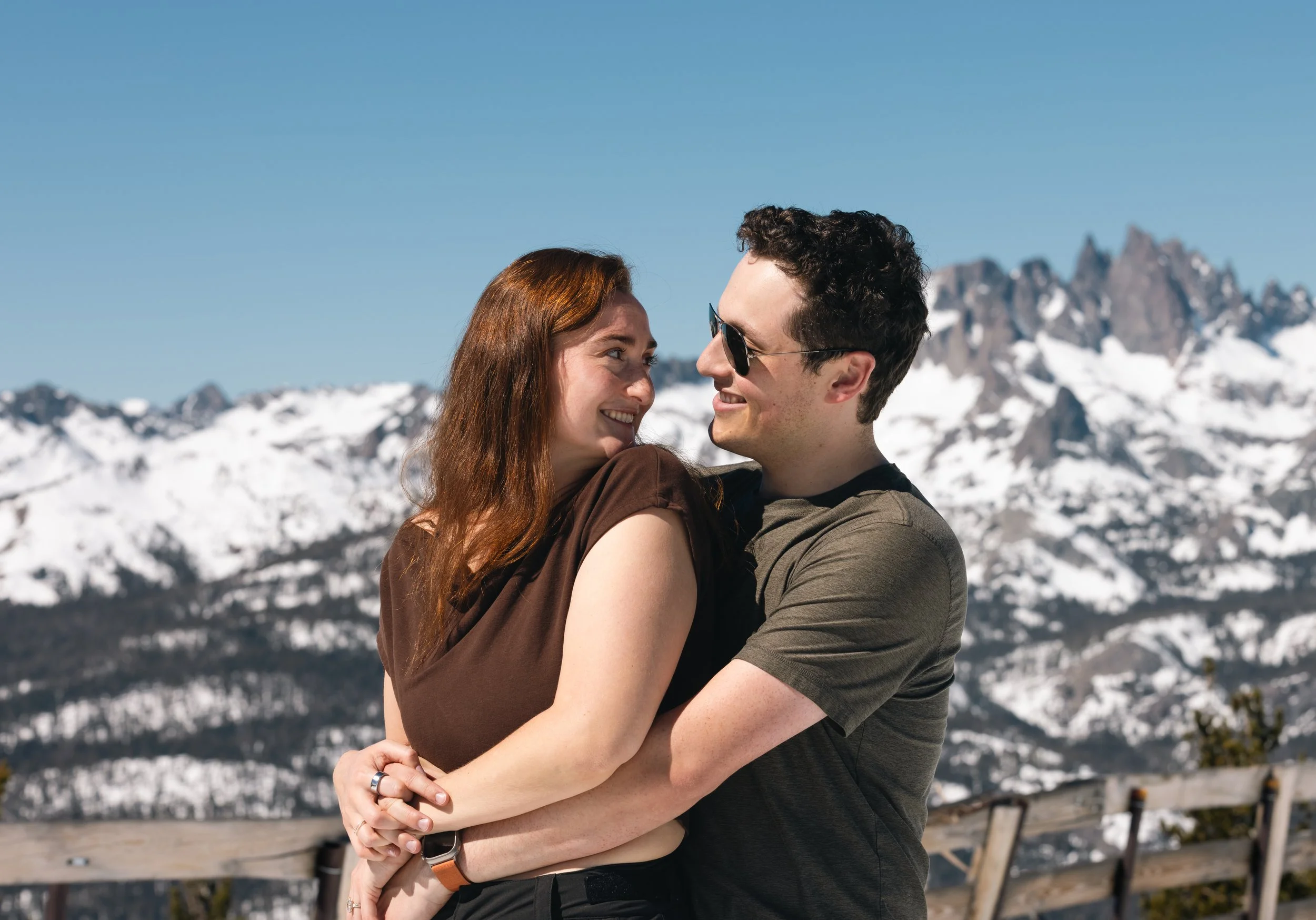 Mammothmountainproposal-34.jpg
