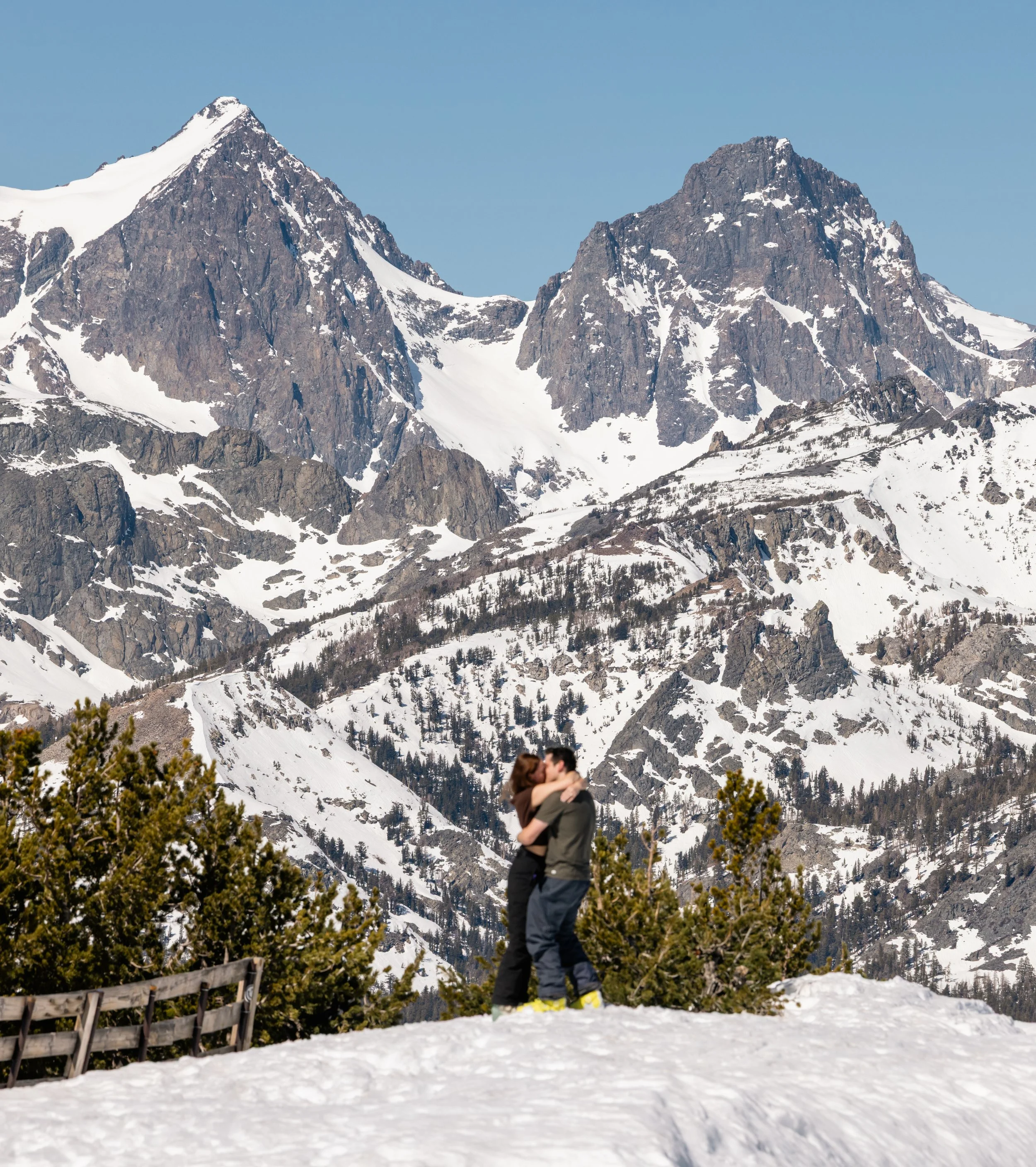 Mammothmountainproposal-6.jpg