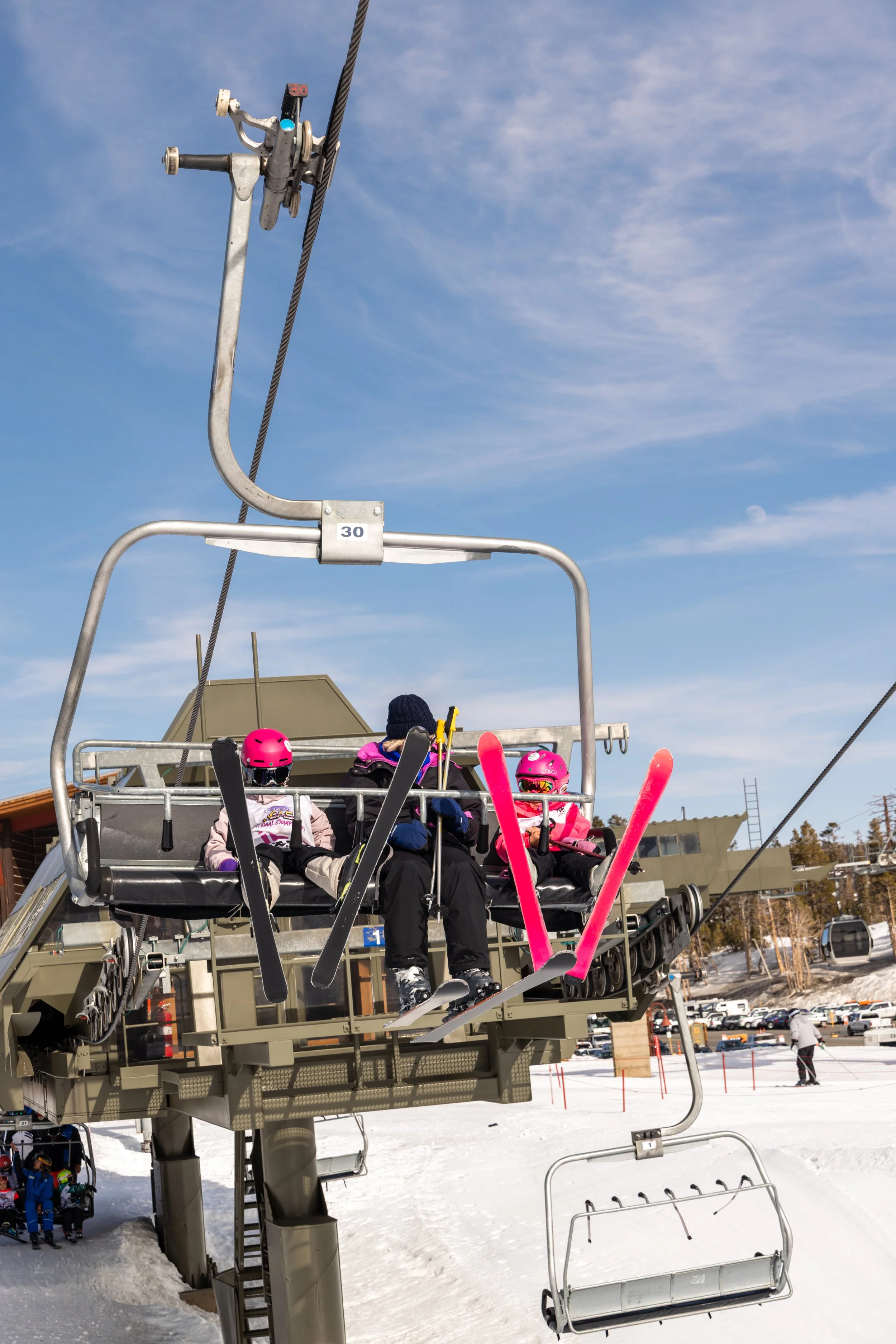 MMCFSKIPEJAN26-40.jpg