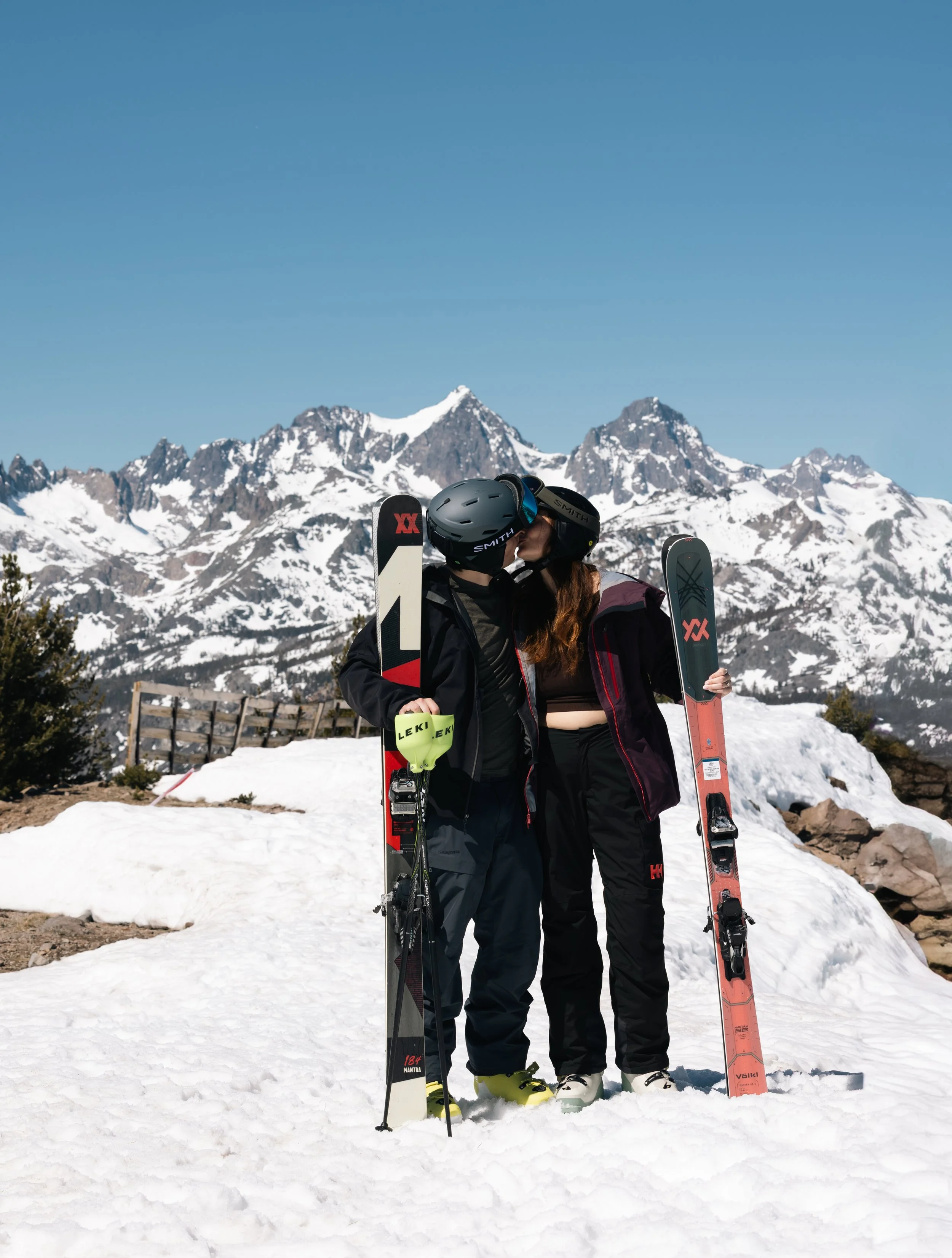Mammothmountainproposal-43.jpg