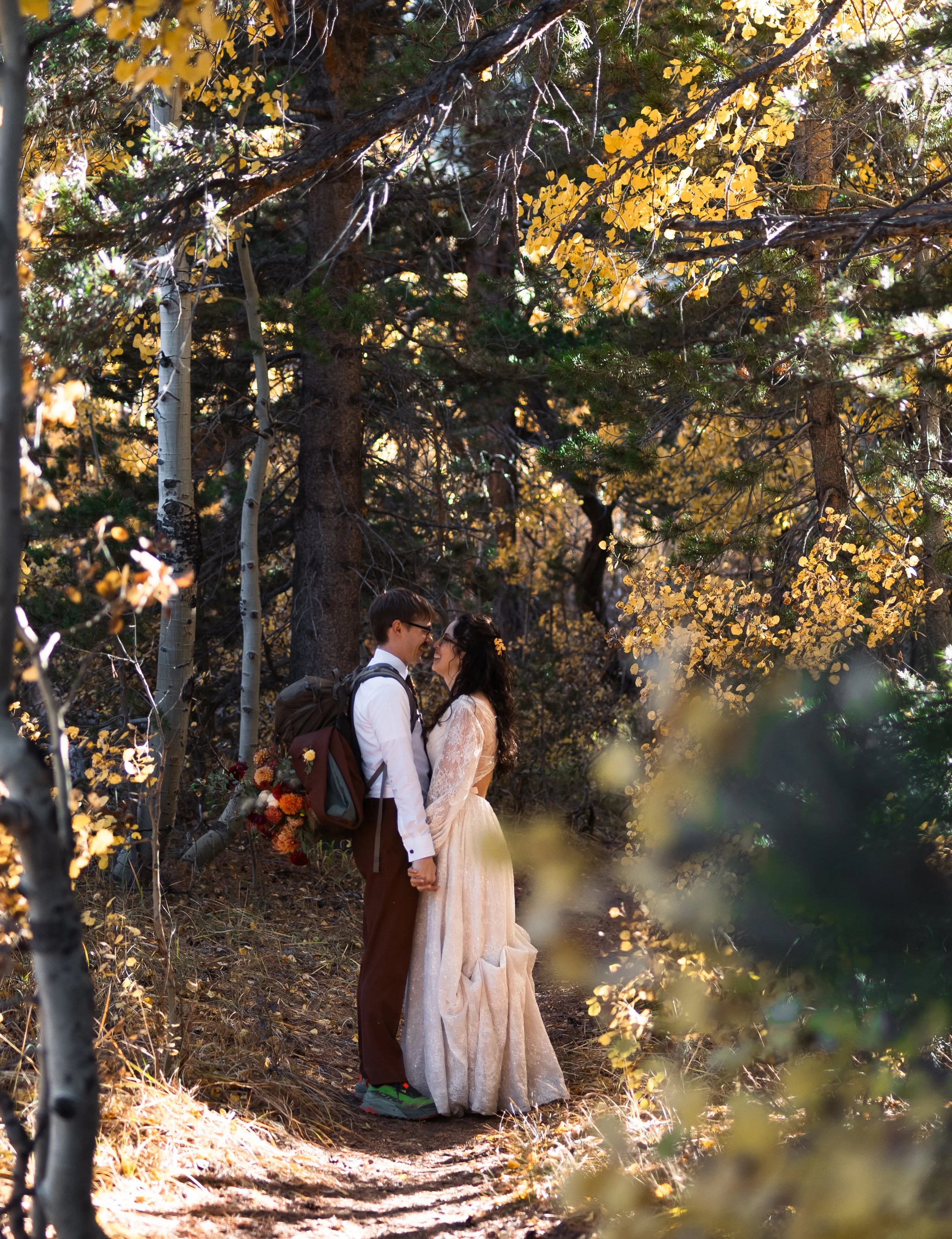 Ryan&ItzelParkerlake2025-35.jpg