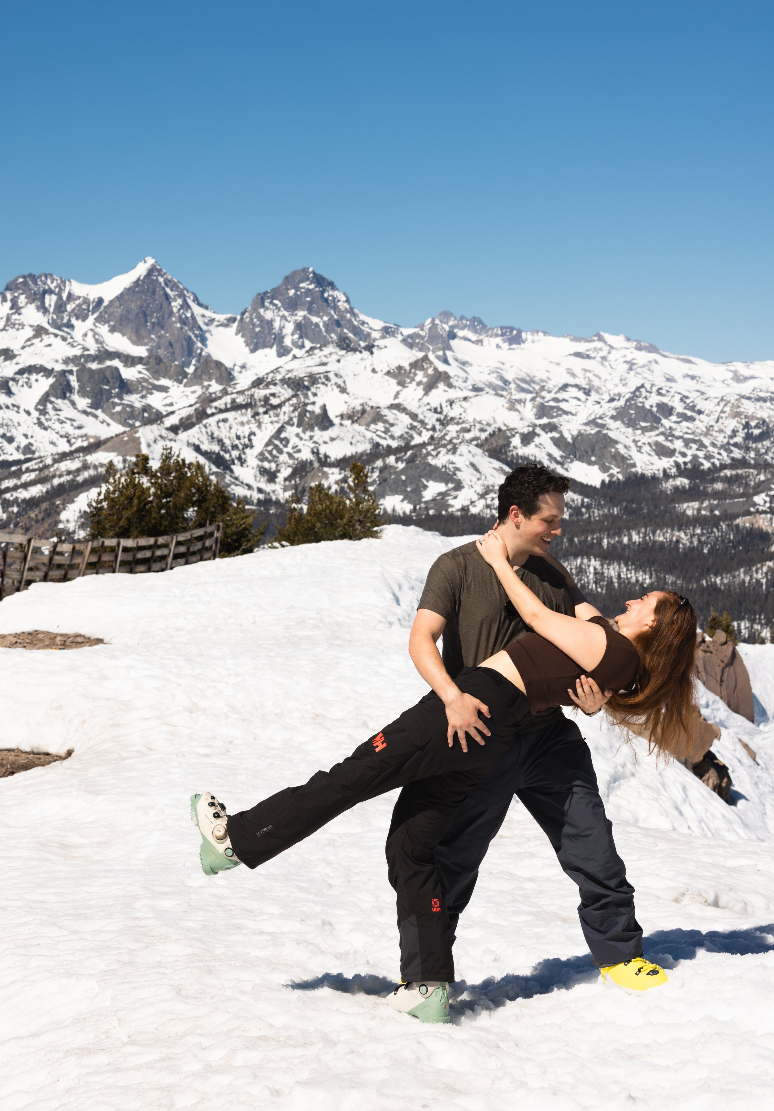Mammothmountainproposal-26.jpg