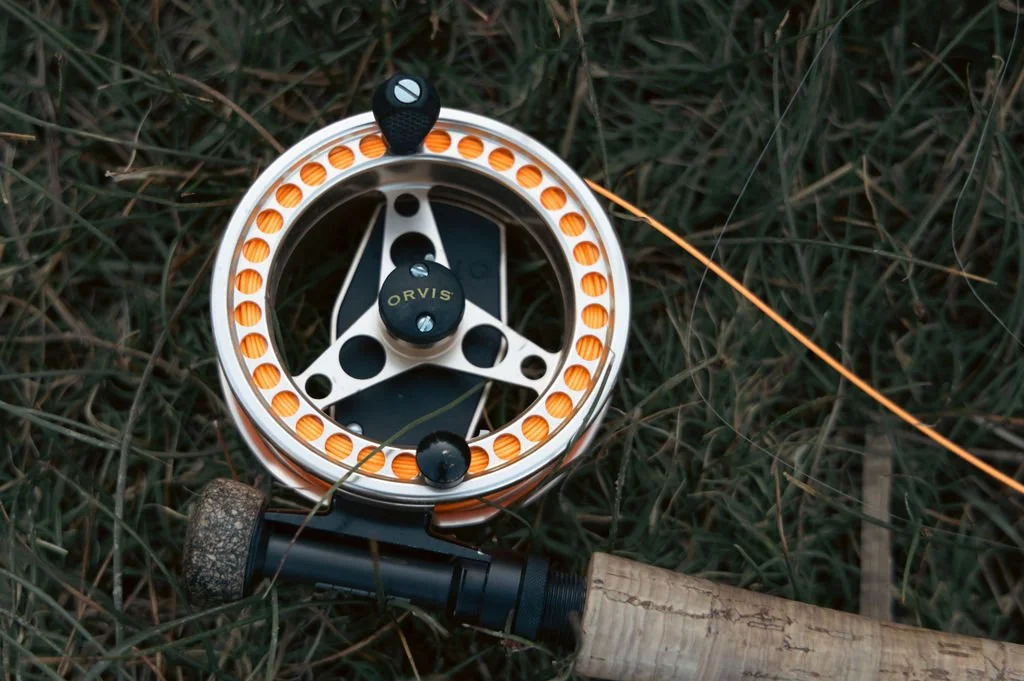 flyfishinghotcreek-25.jpg