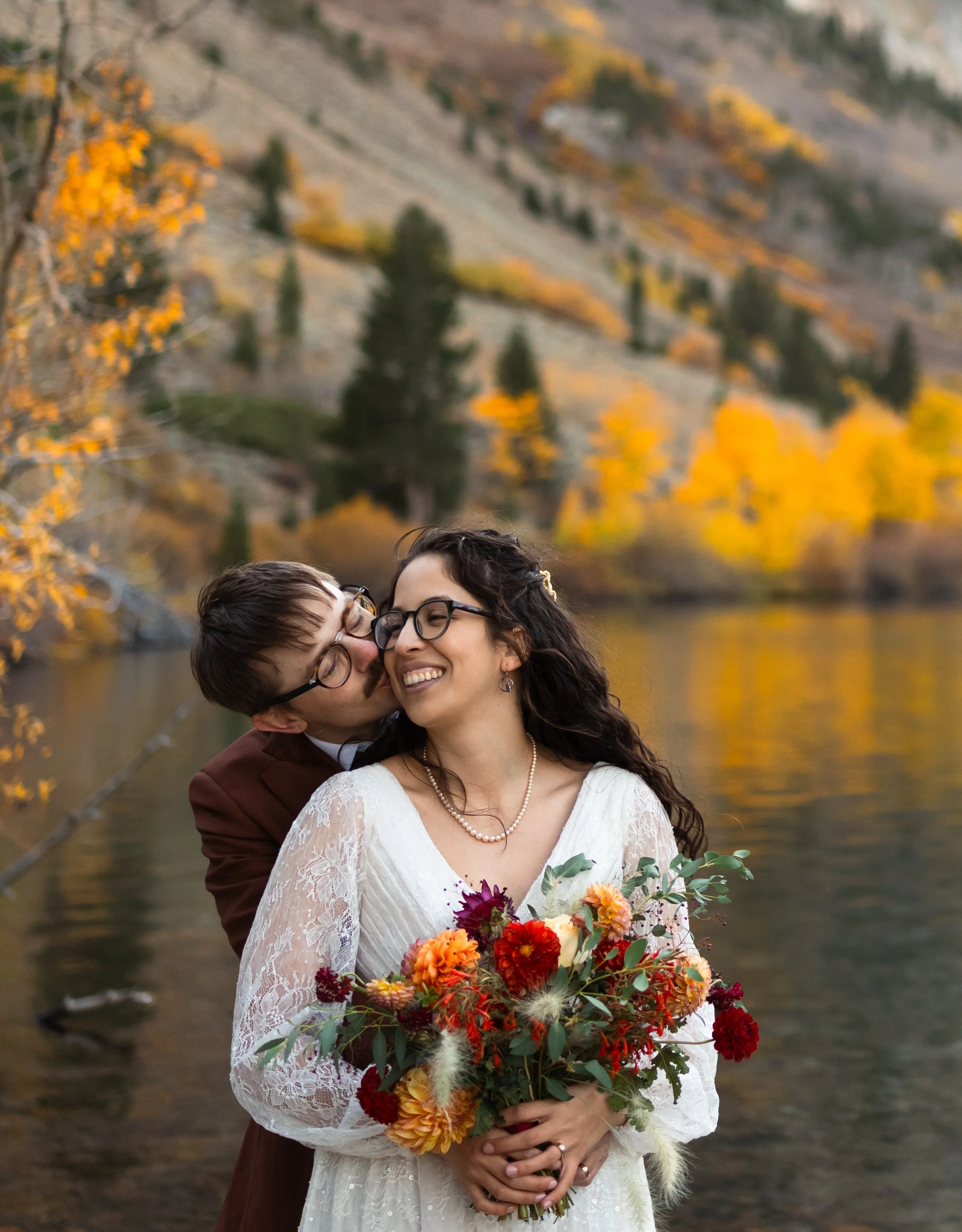 Ryan&ItzelParkerlake2025-57.jpg