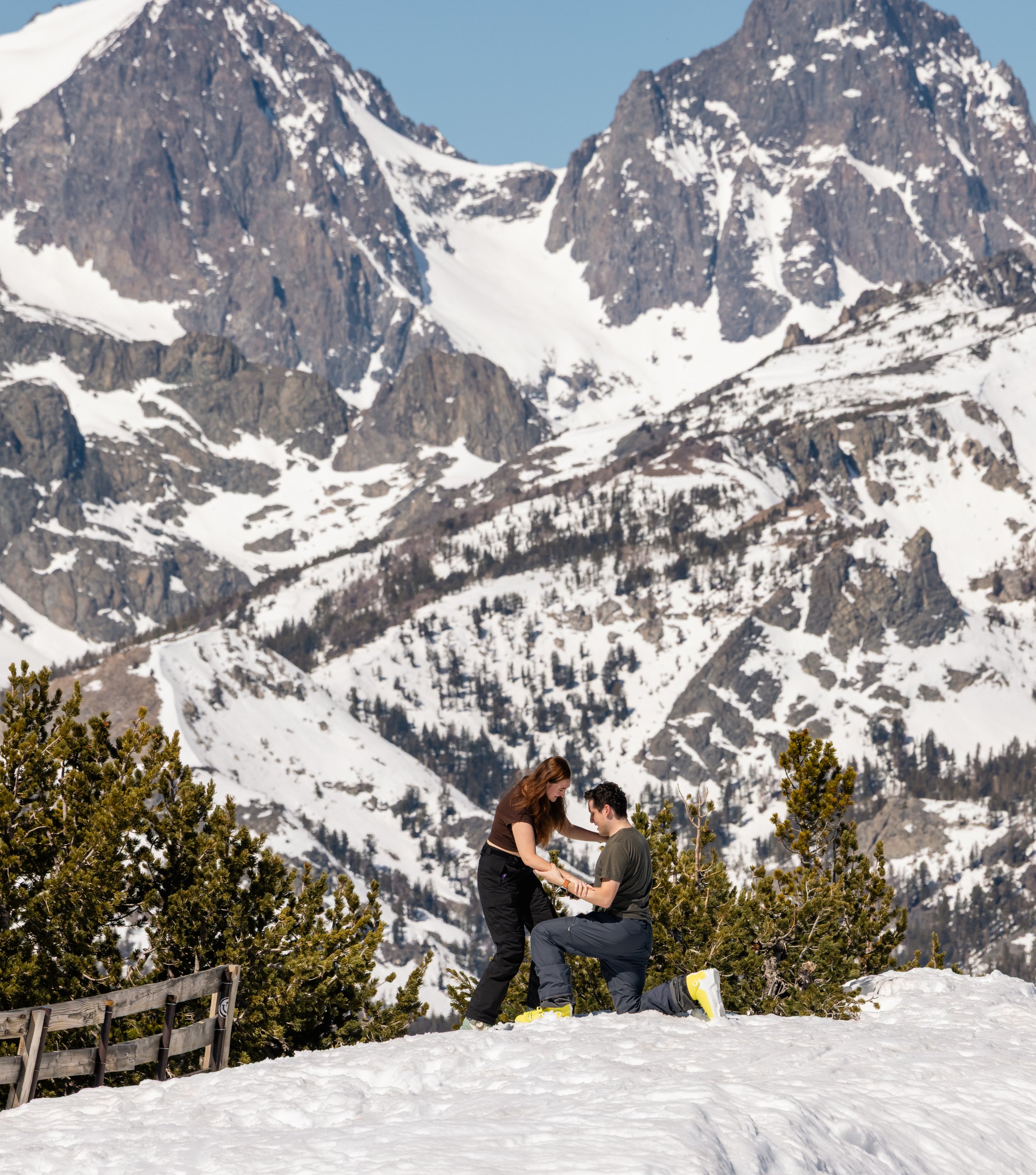 Mammothmountainproposal-2.jpg