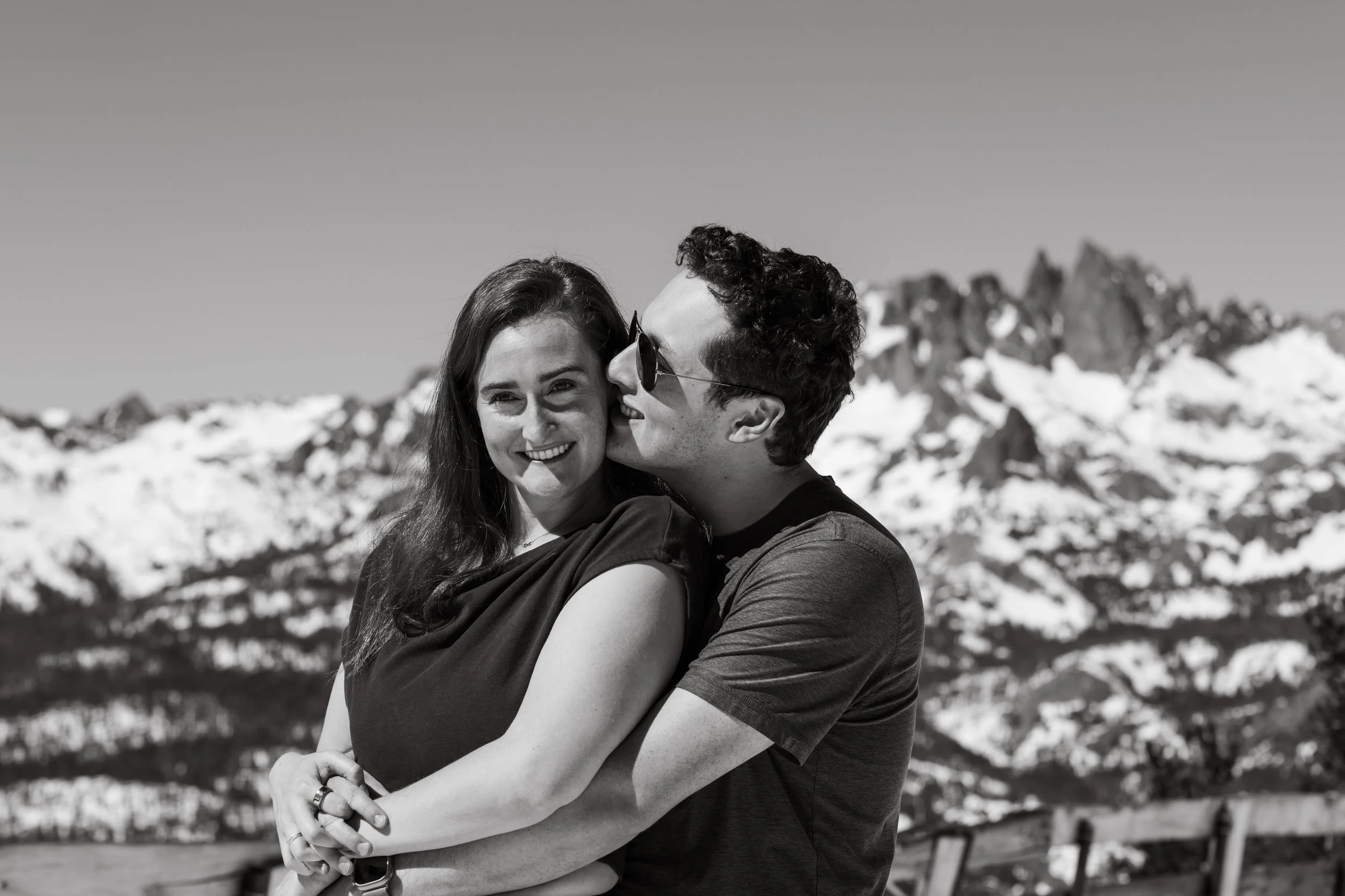 Mammothmountainproposal-35.jpg