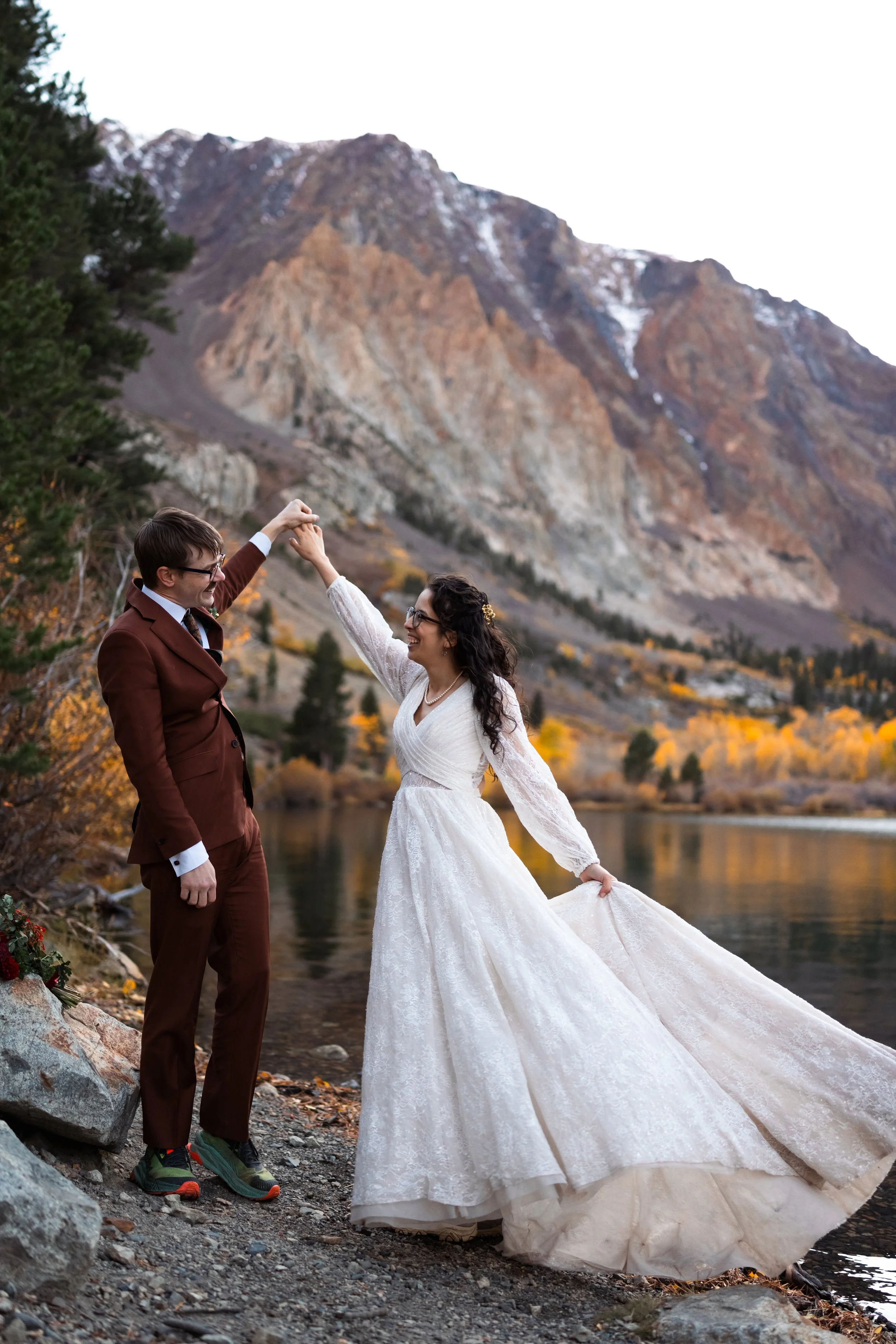 Ryan&ItzelParkerlake2025-75.jpg