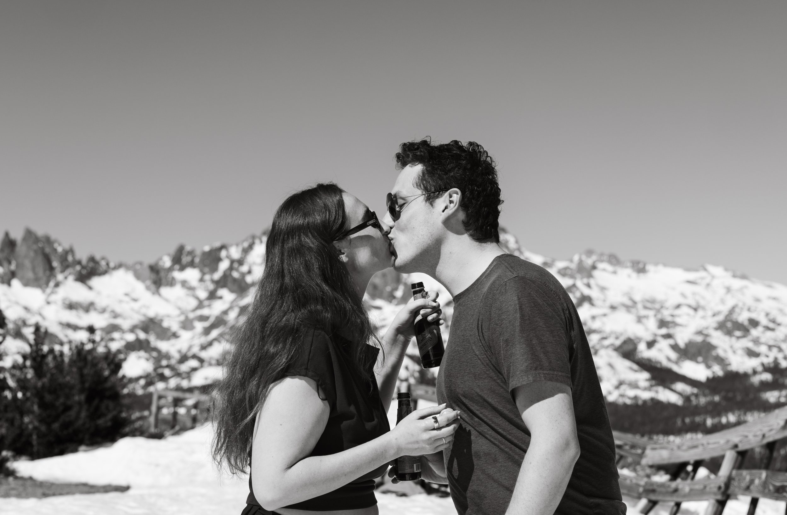 Mammothmountainproposal-16.jpg