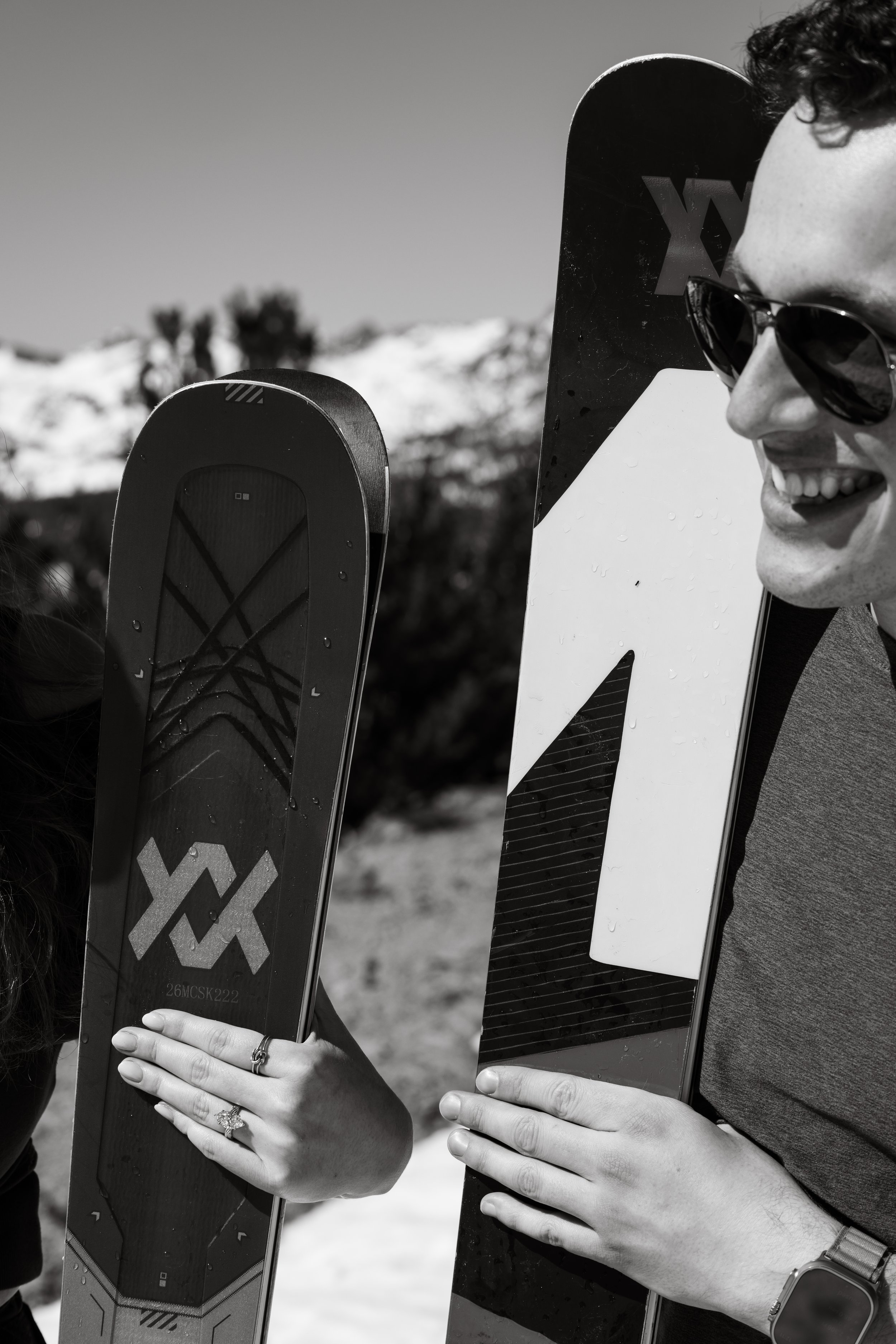 Mammothmountainproposal-41.jpg