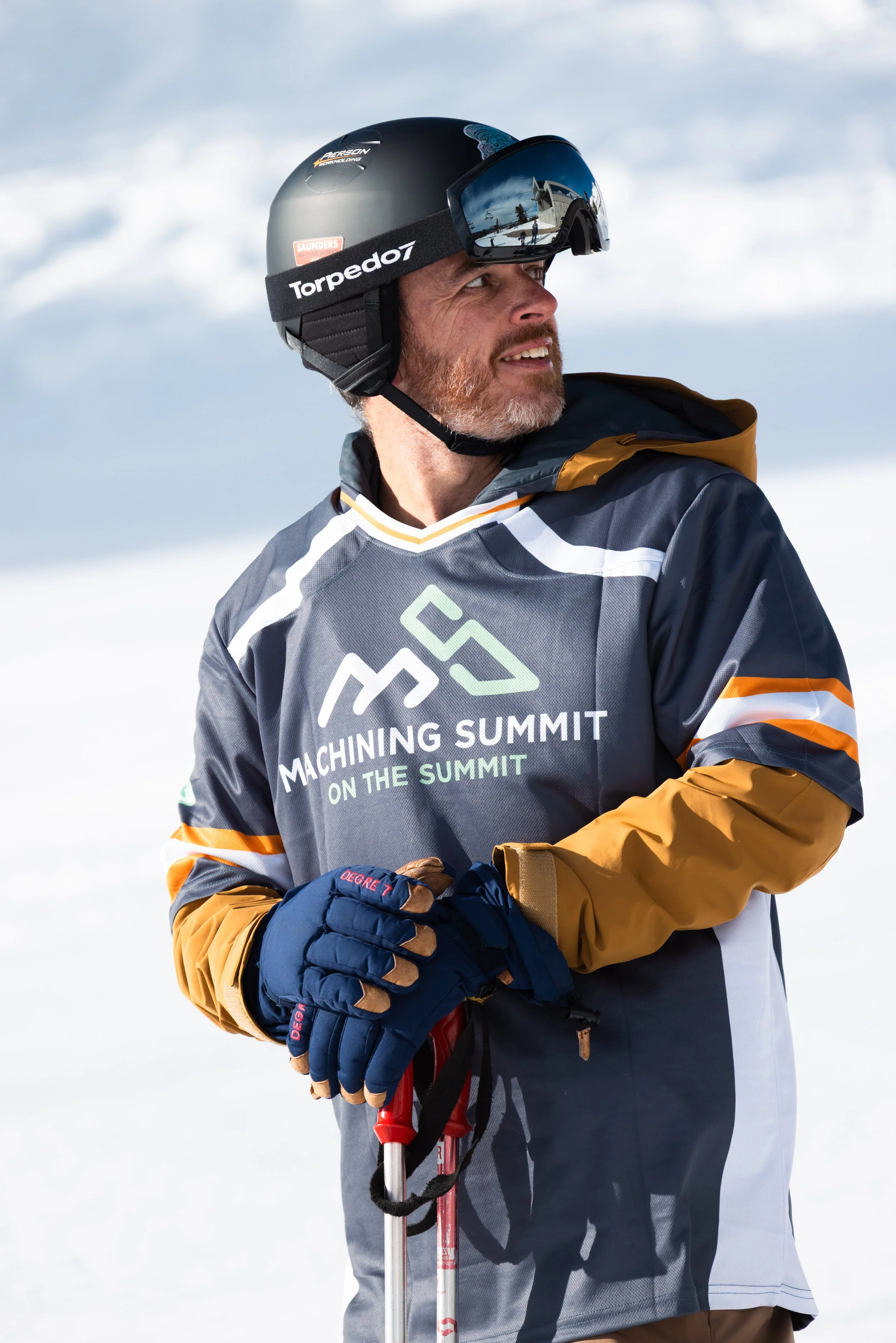 MachiningSummit26-115.jpg