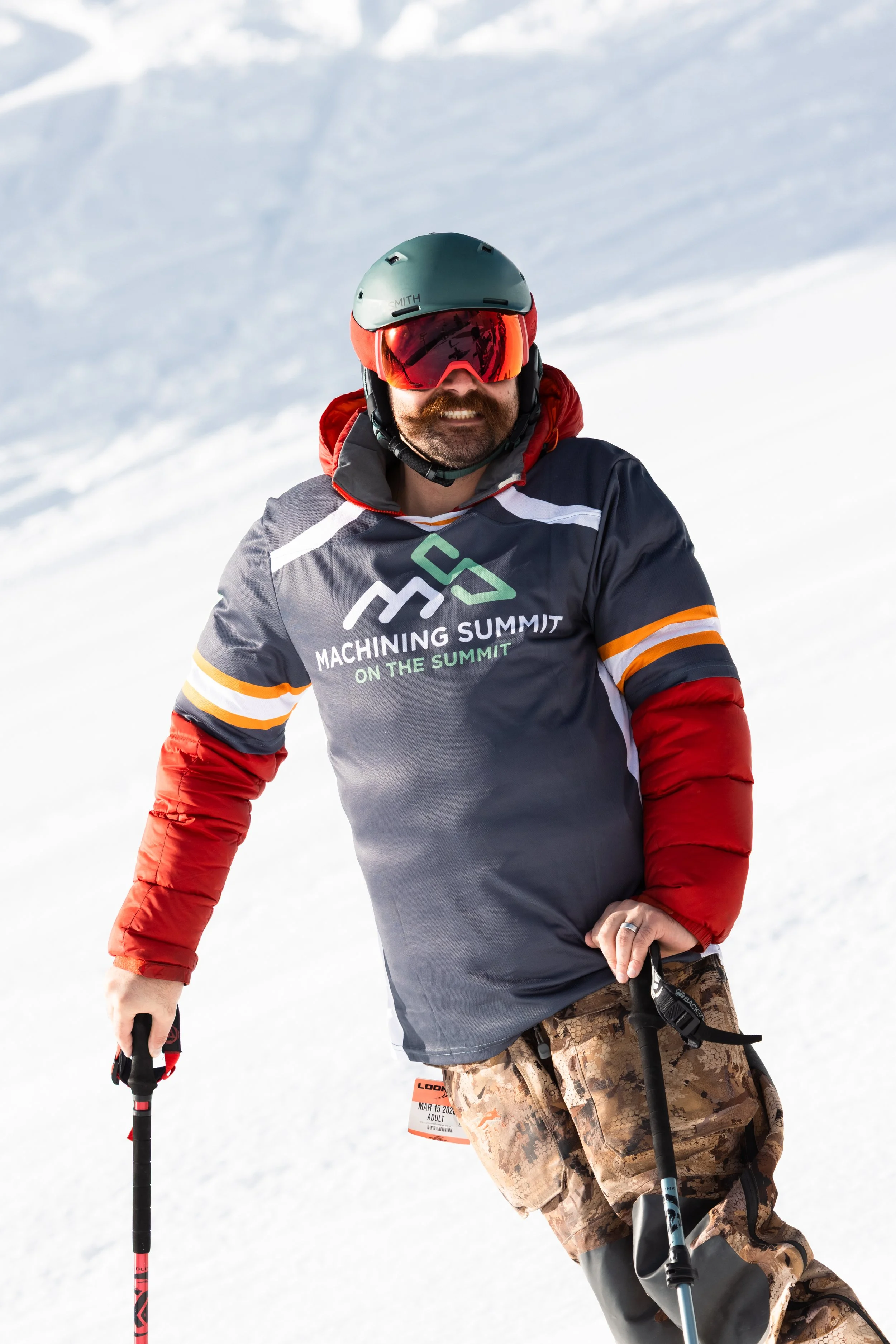 MachiningSummit26-114.jpg