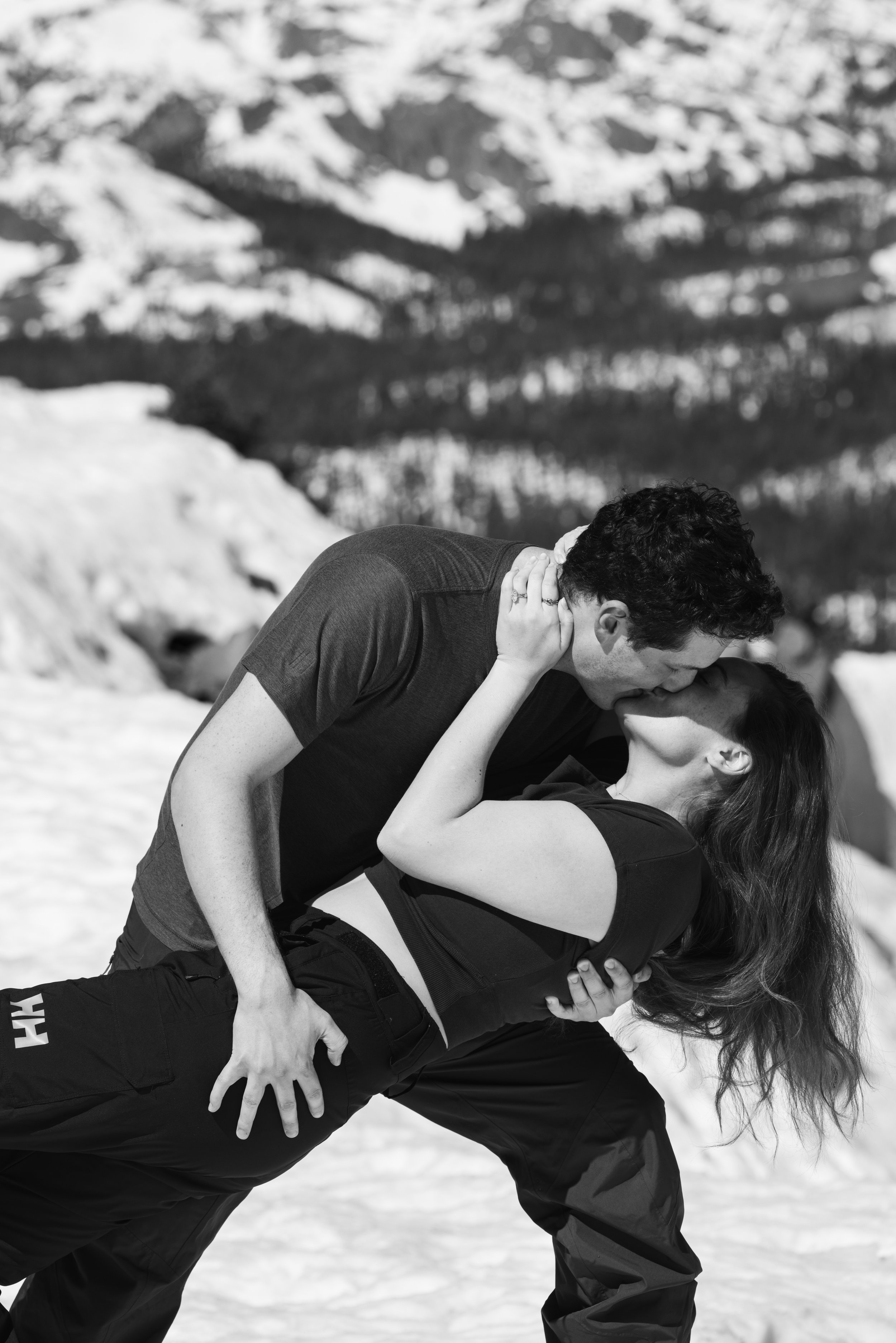 Mammothmountainproposal-28.jpg
