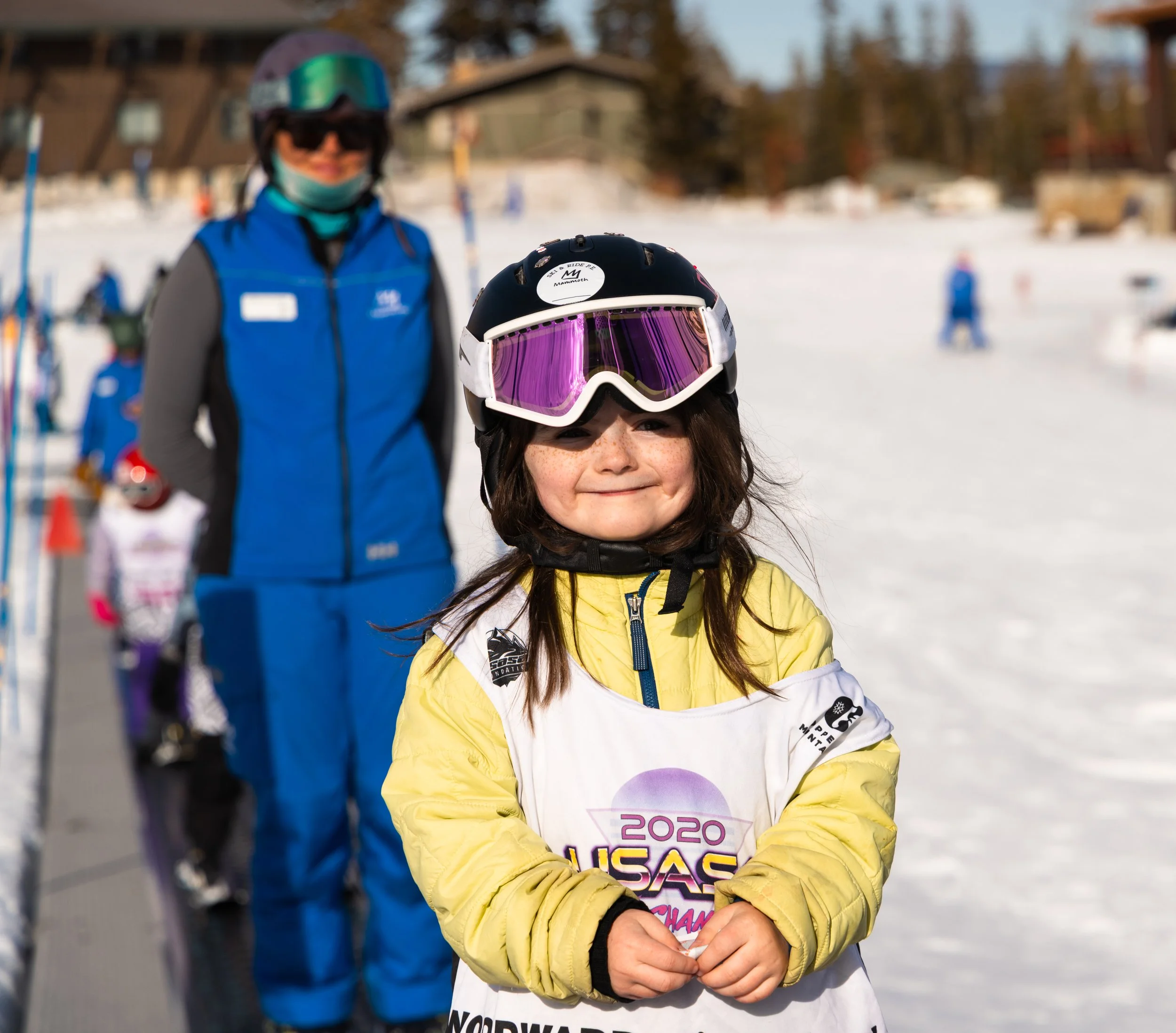 MMCFSKIPEJAN26-94.jpg