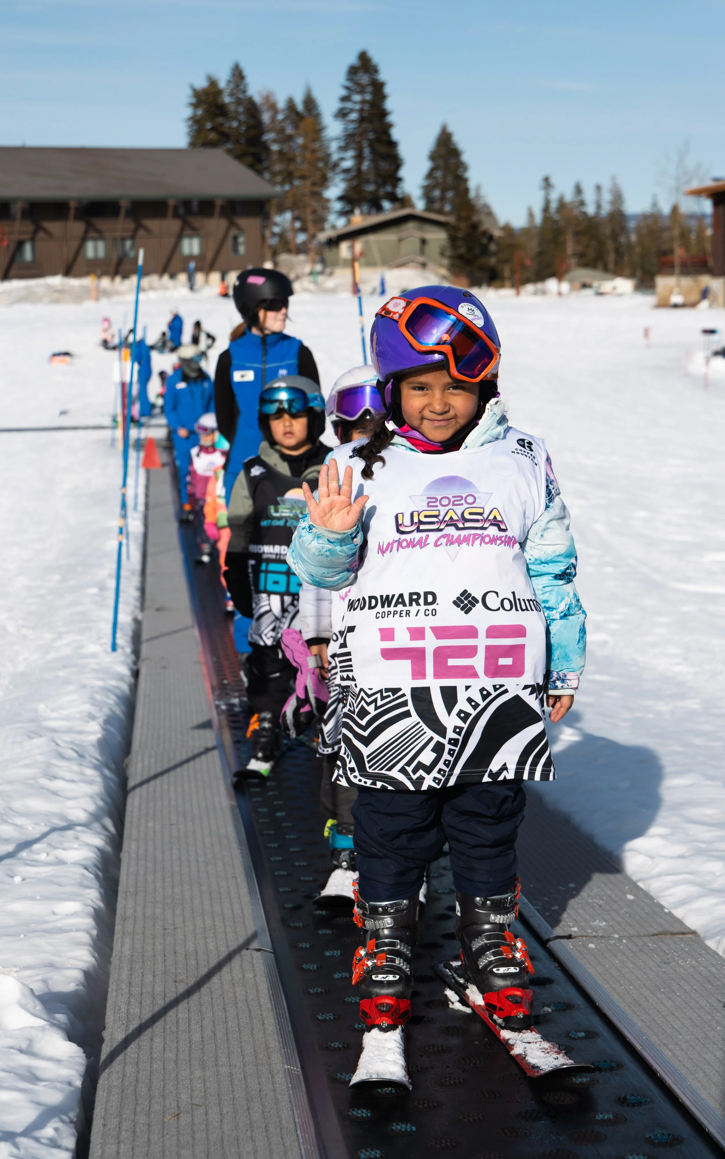 MMCFSKIPEJAN26-89.jpg