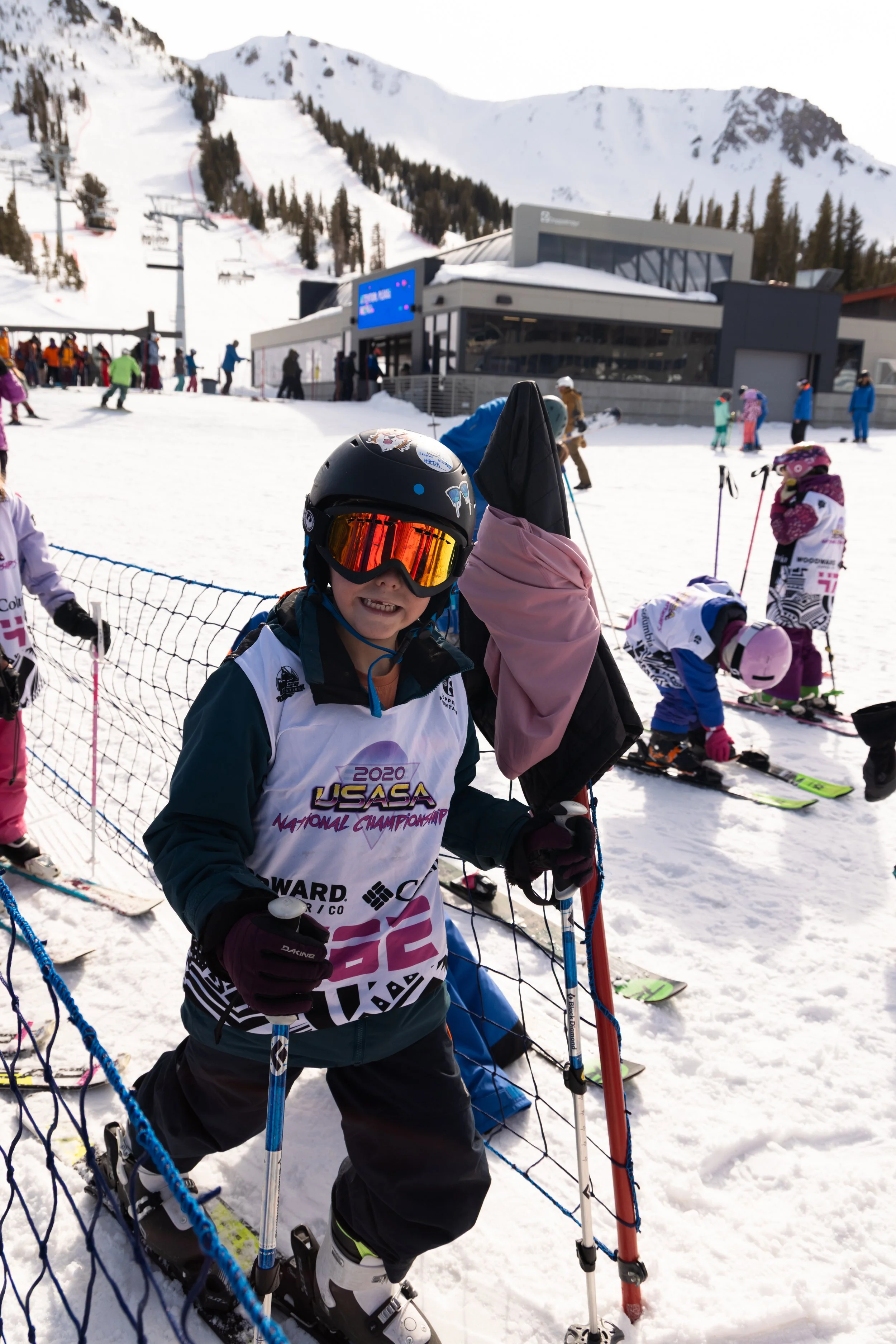 MMCFSKIPEJAN26-27.jpg