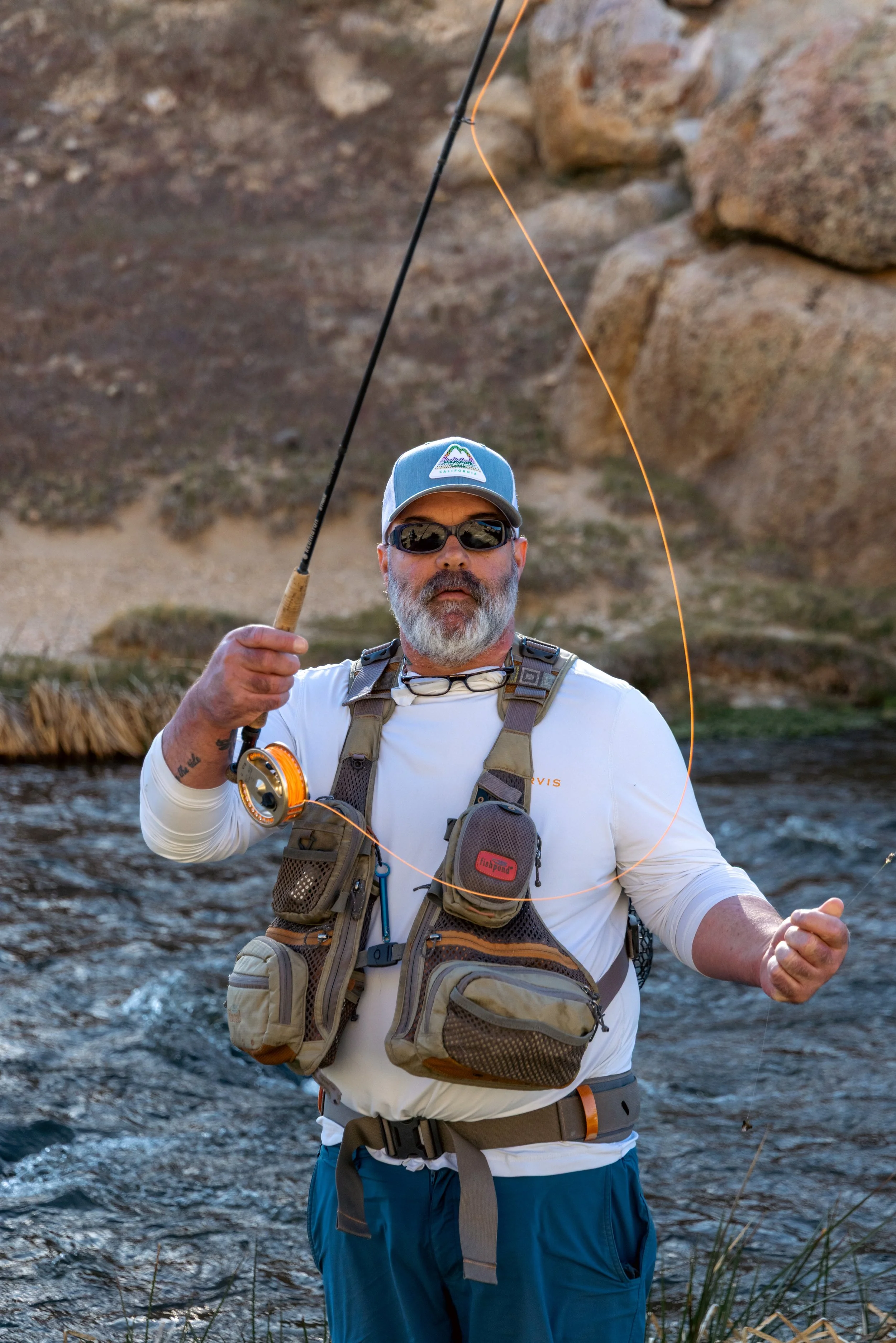 flyfishinghotcreek-15r.jpg