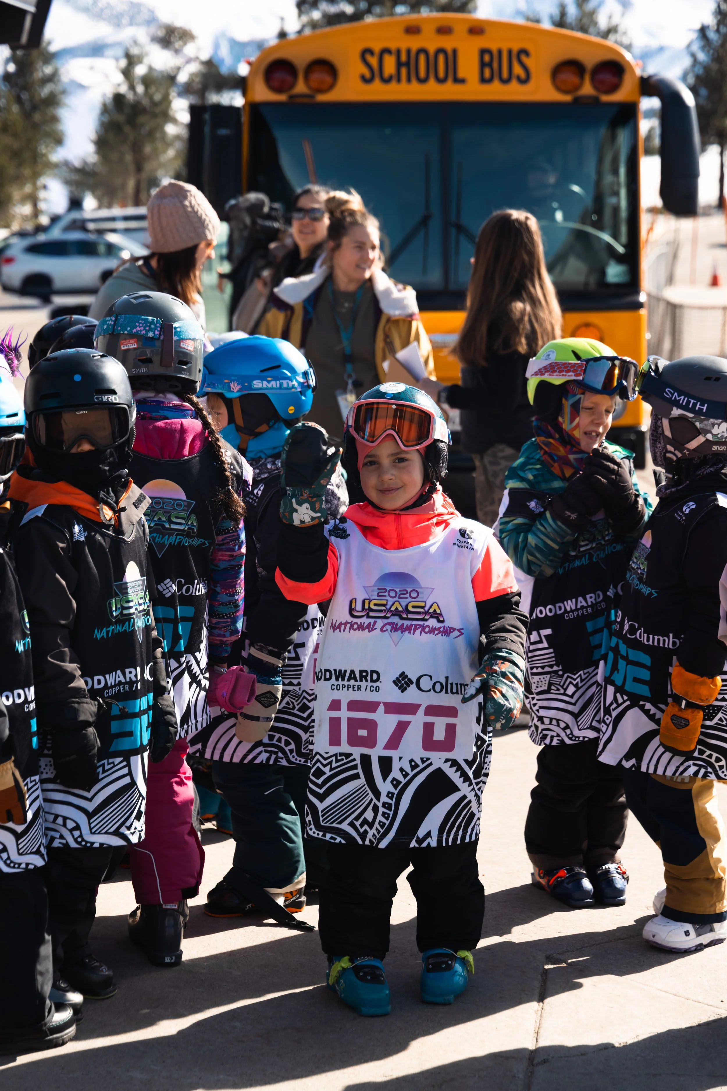 MMCFSKIPEJAN26-9.jpg