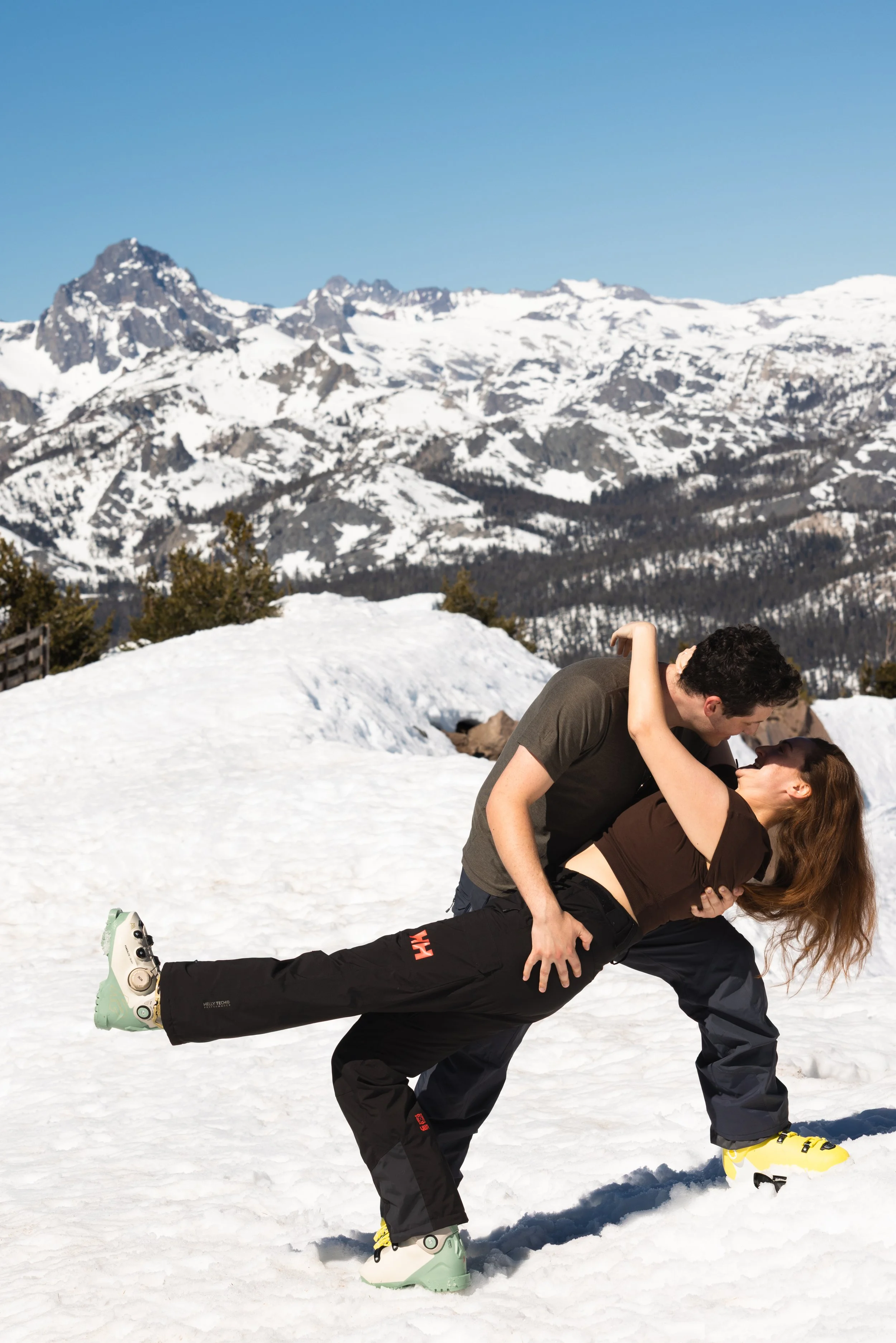 Mammothmountainproposal-29.jpg