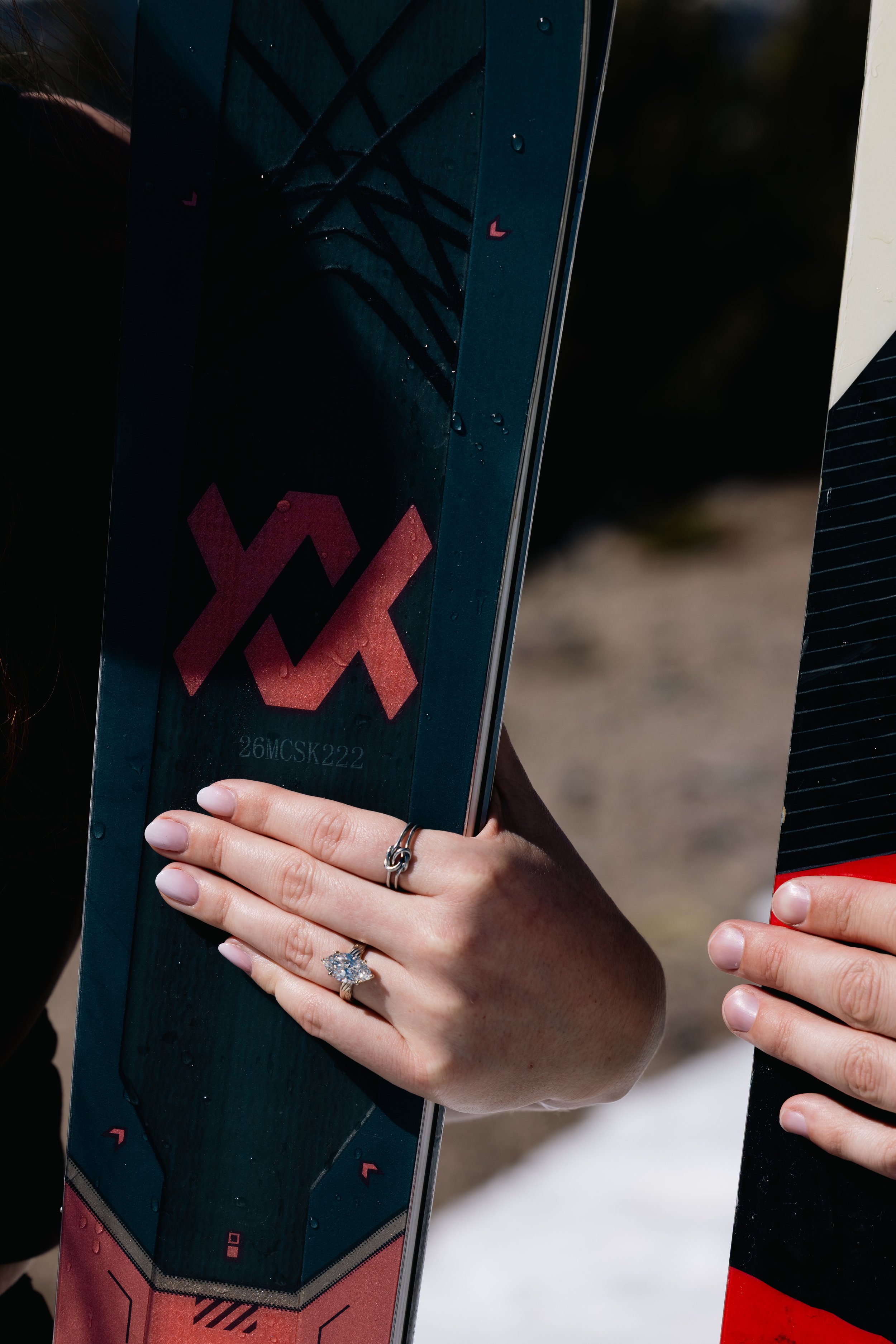 Mammothmountainproposal-40.jpg