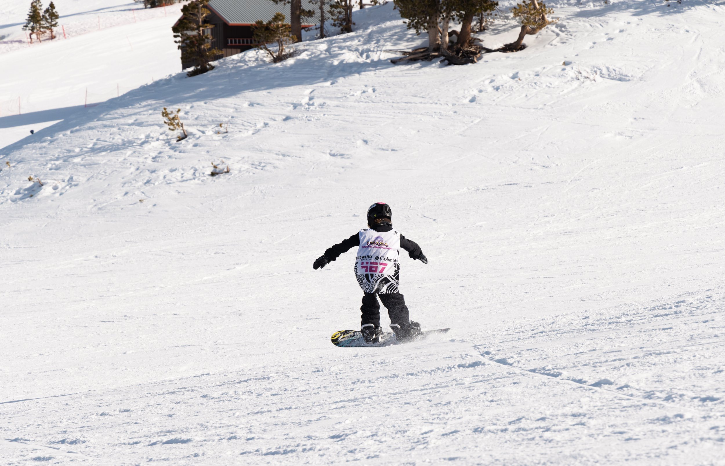 MMCFSKIPEJAN26-80.jpg
