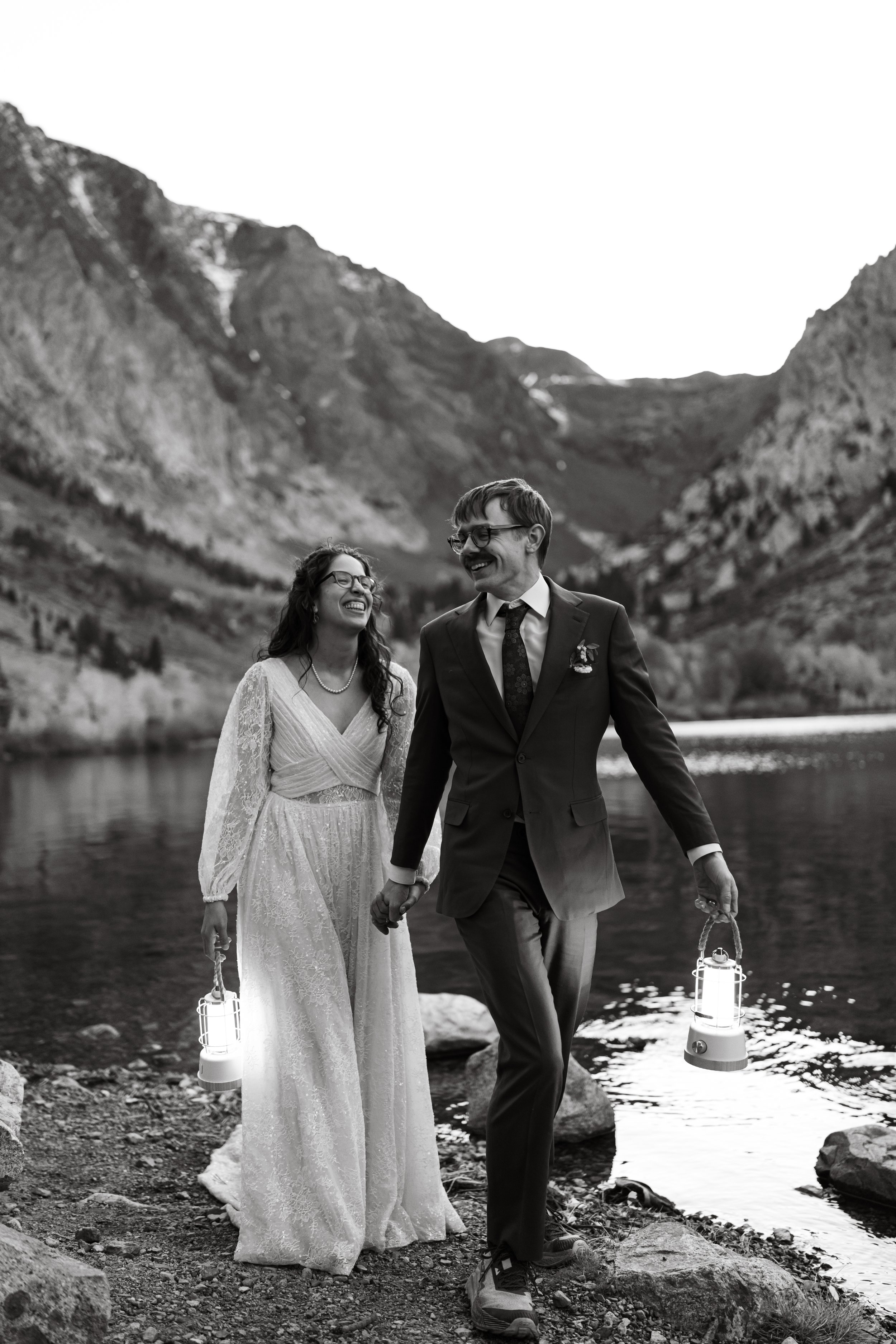 Ryan&ItzelParkerlake2025-79.jpg