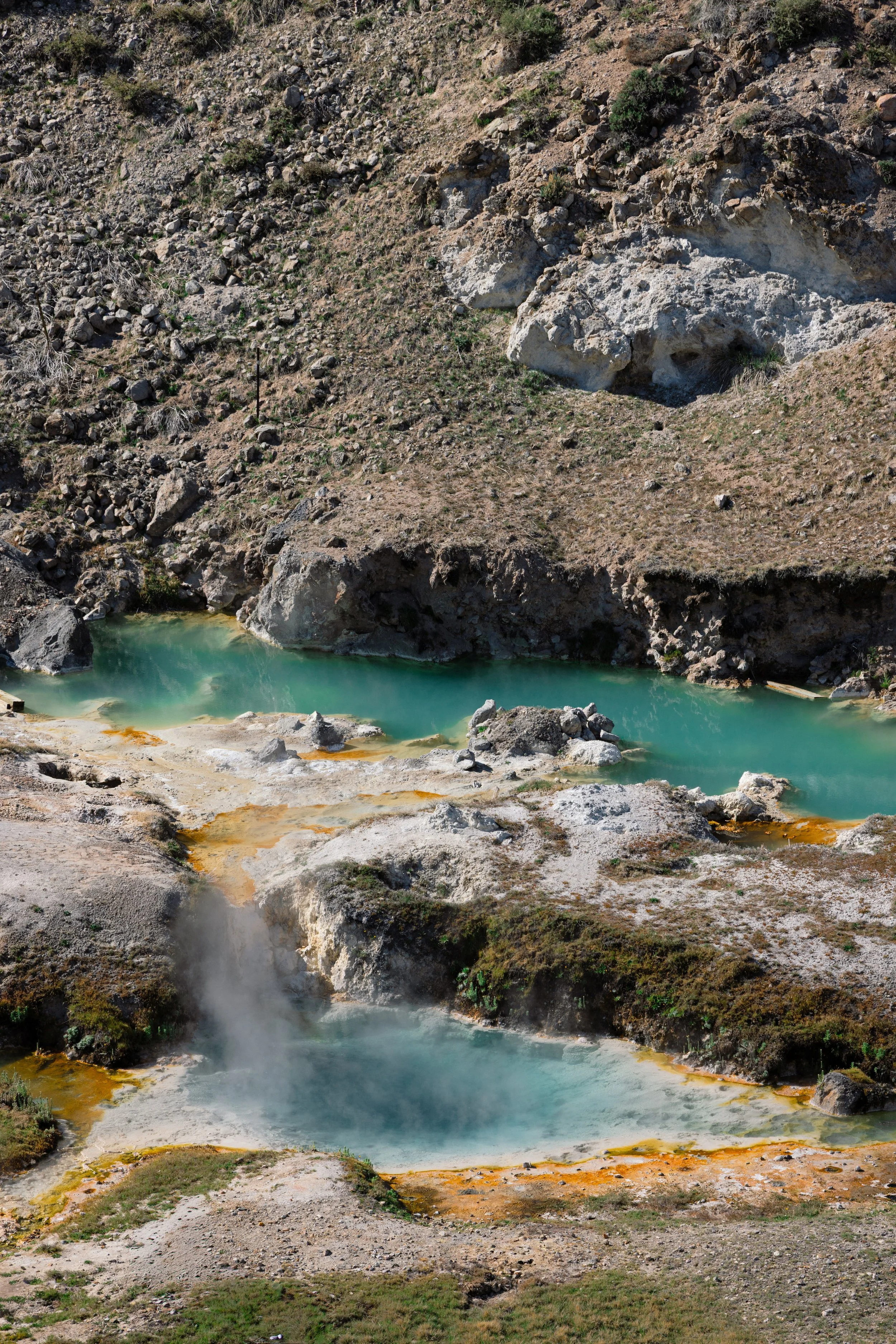 NoMineHotCreek-2r.jpg