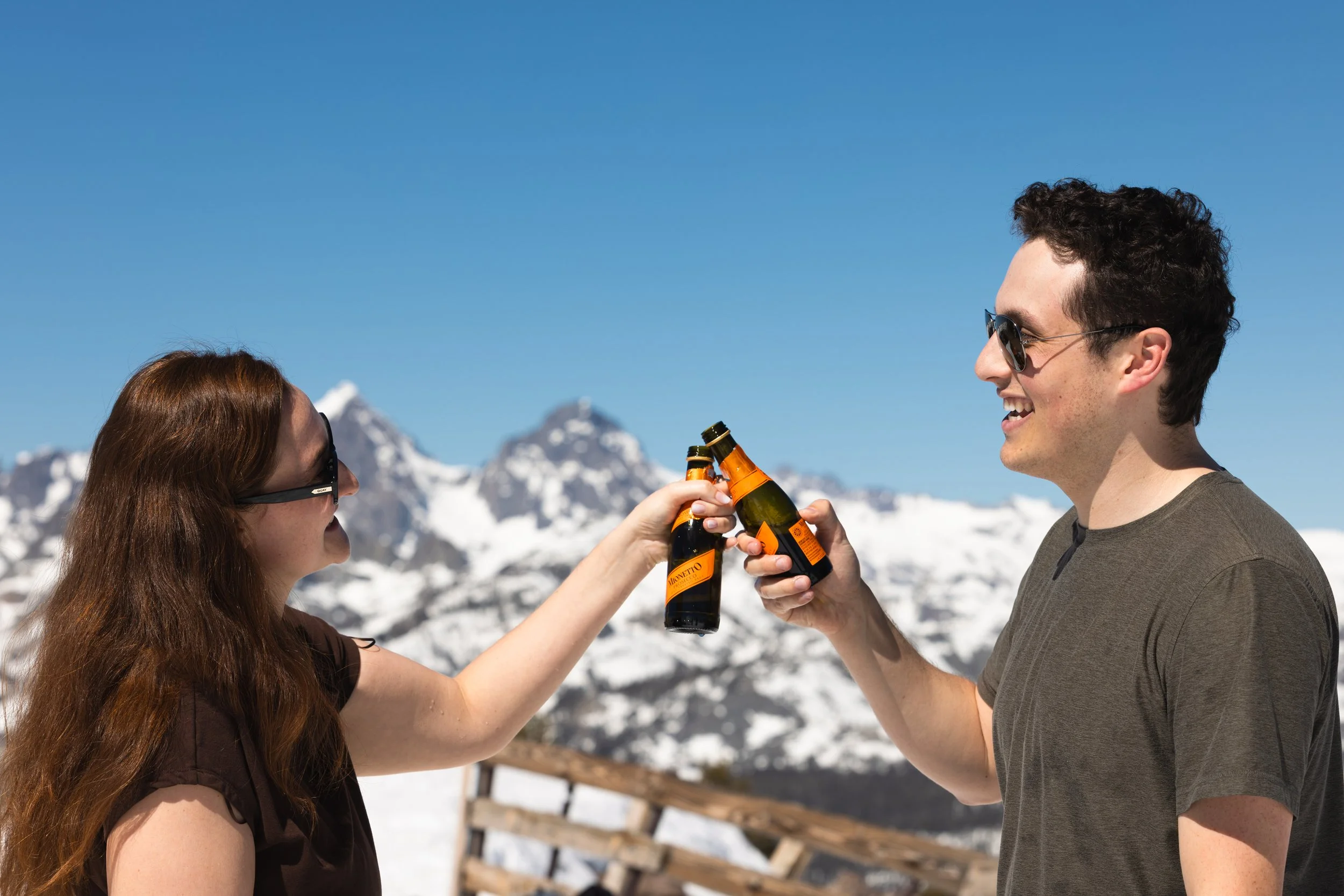 Mammothmountainproposal-15.jpg