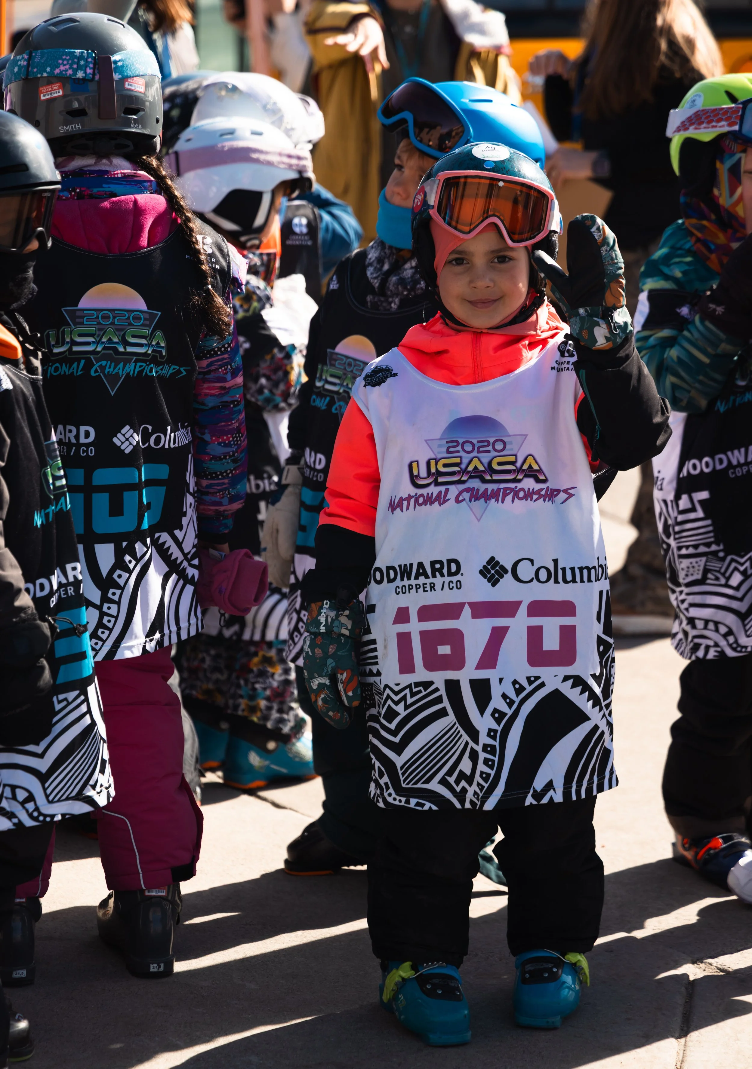 MMCFSKIPEJAN26-8.jpg