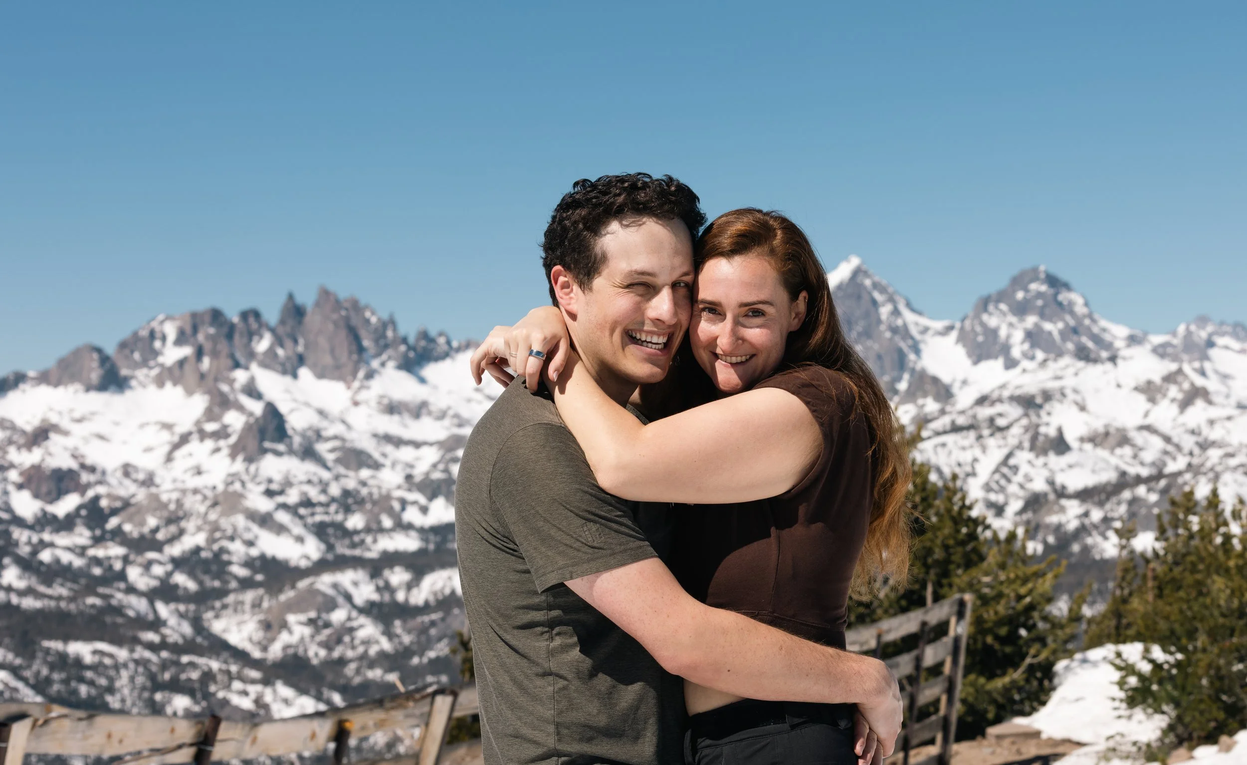 Mammothmountainproposal-31.jpg