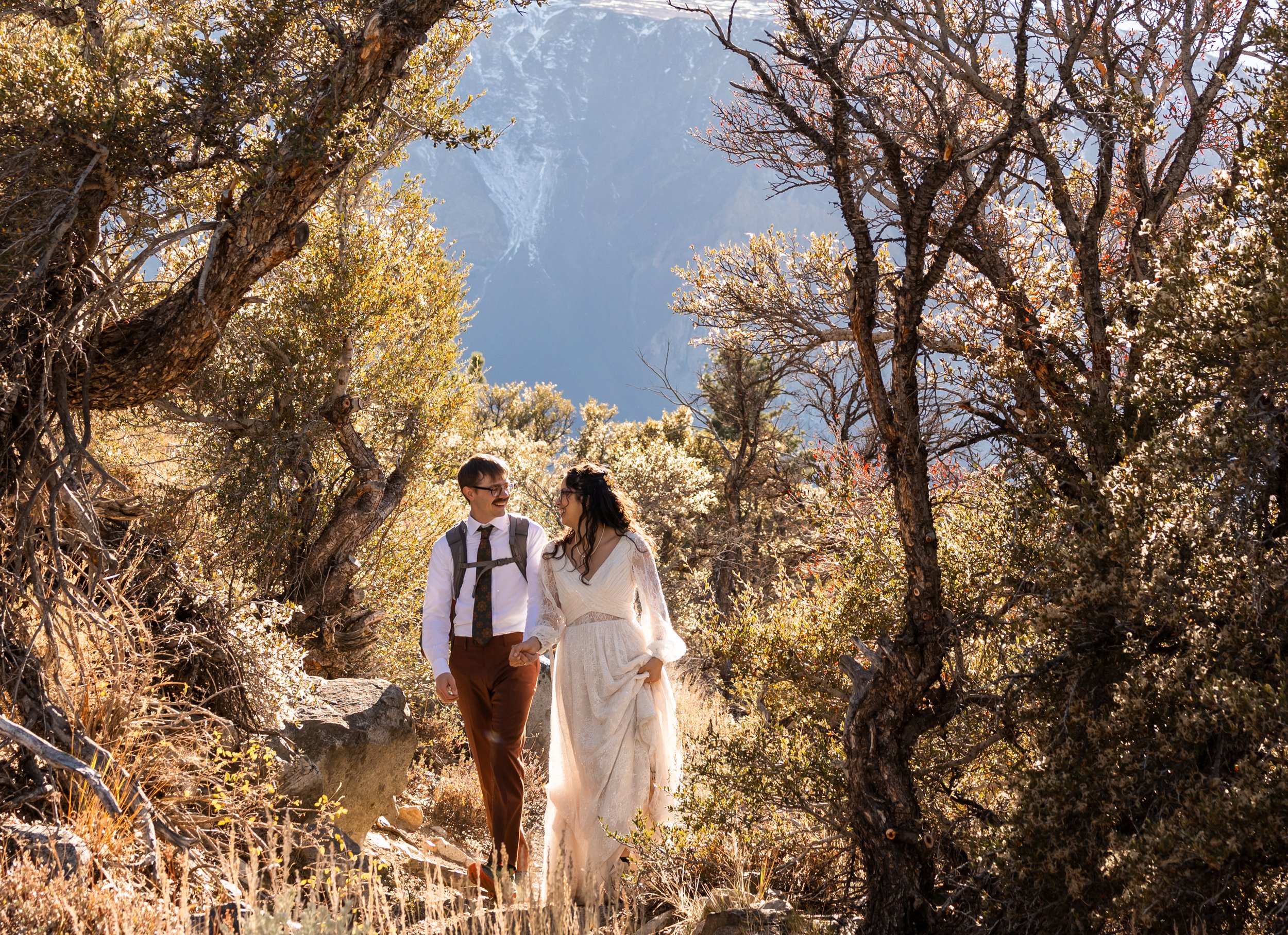 Ryan&ItzelParkerlake2025-19.jpg