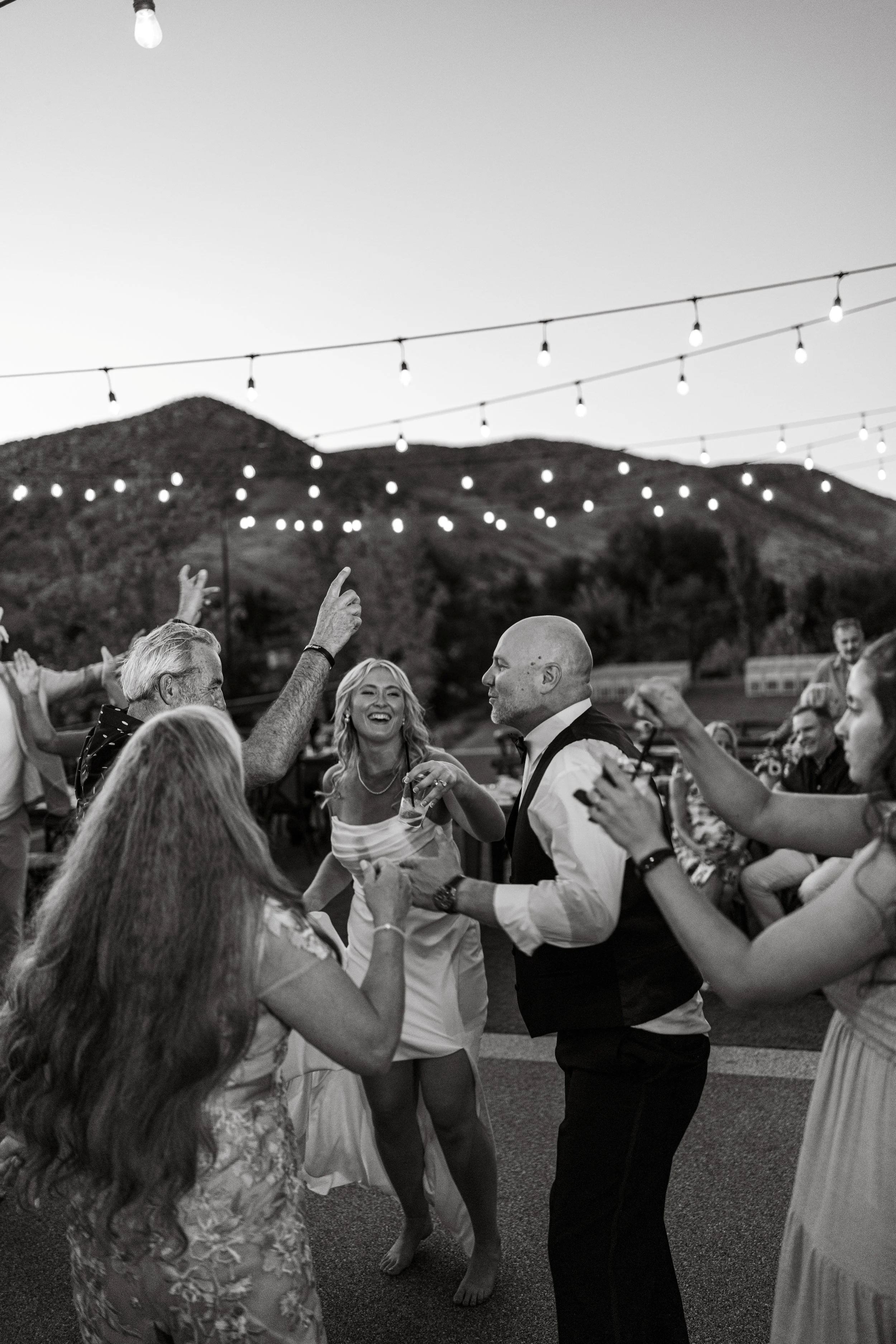 tayloradamdancing.jpg