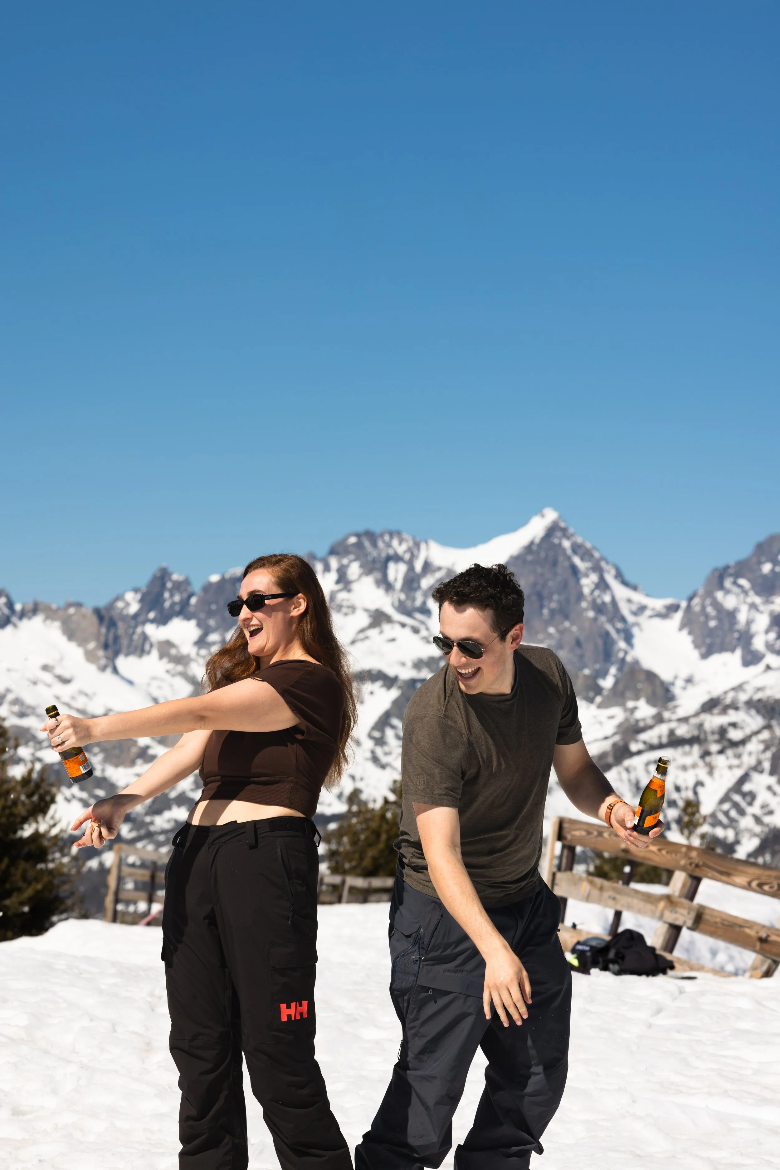Mammothmountainproposal-14.jpg