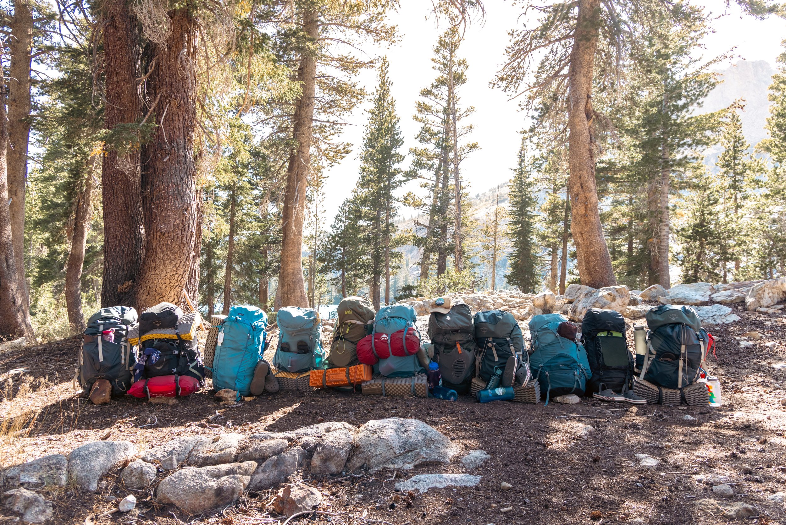 sierrastemwildernesscamp.jpg