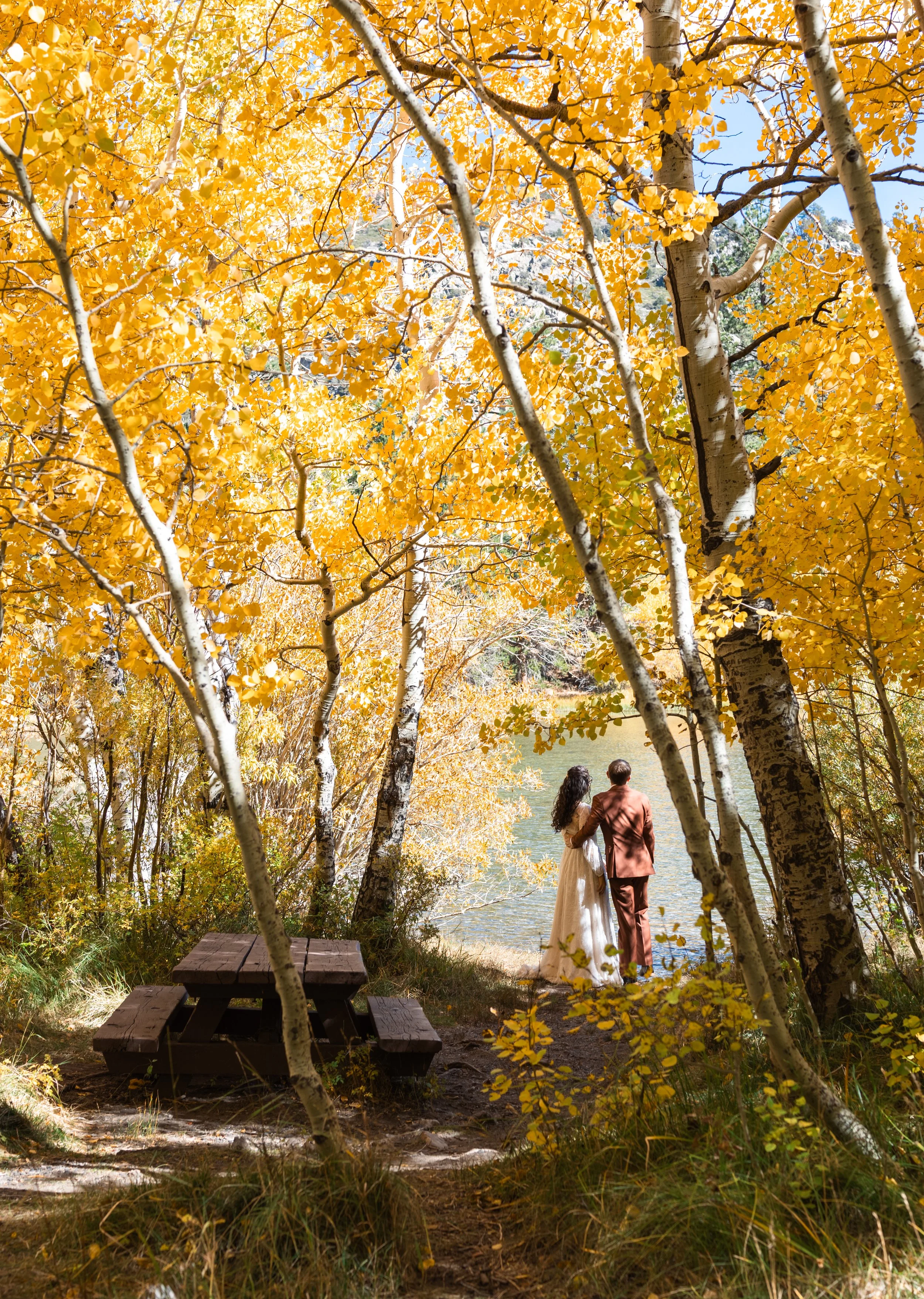 Ryan&ItzelParkerlake2025-9.jpg