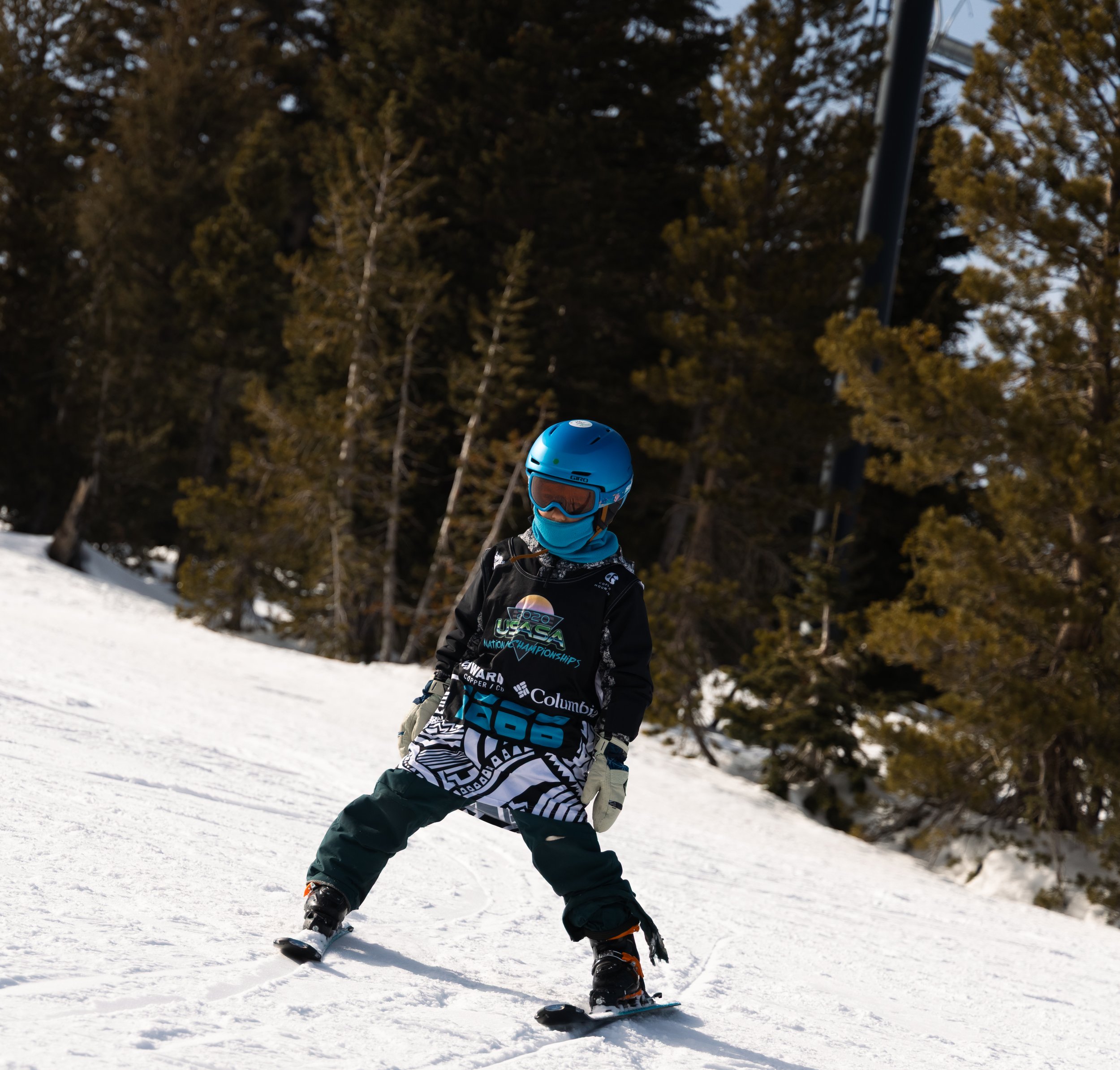 MMCFSKIPEJAN26-61.jpg