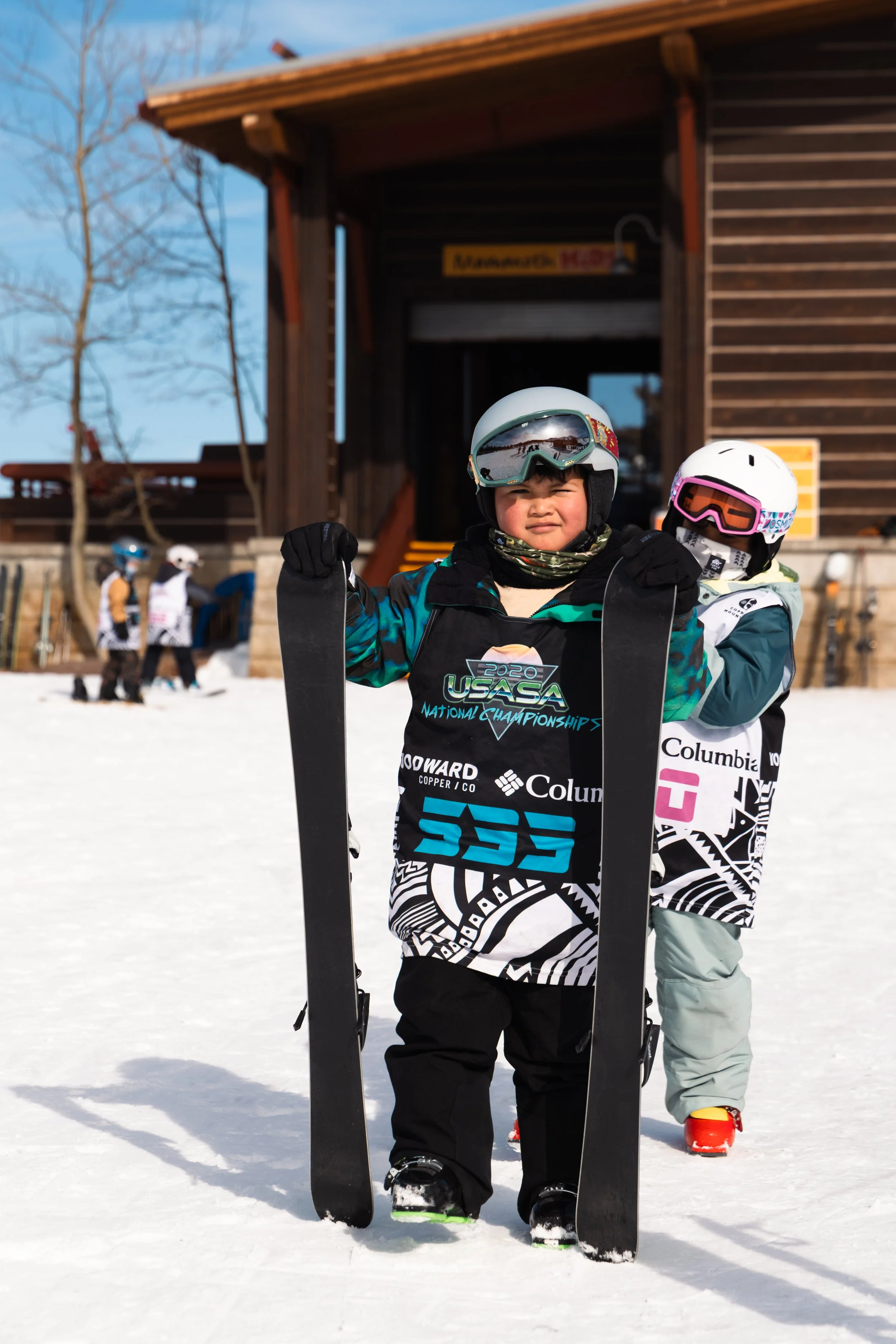 MMCFSKIPEJAN26-34.jpg